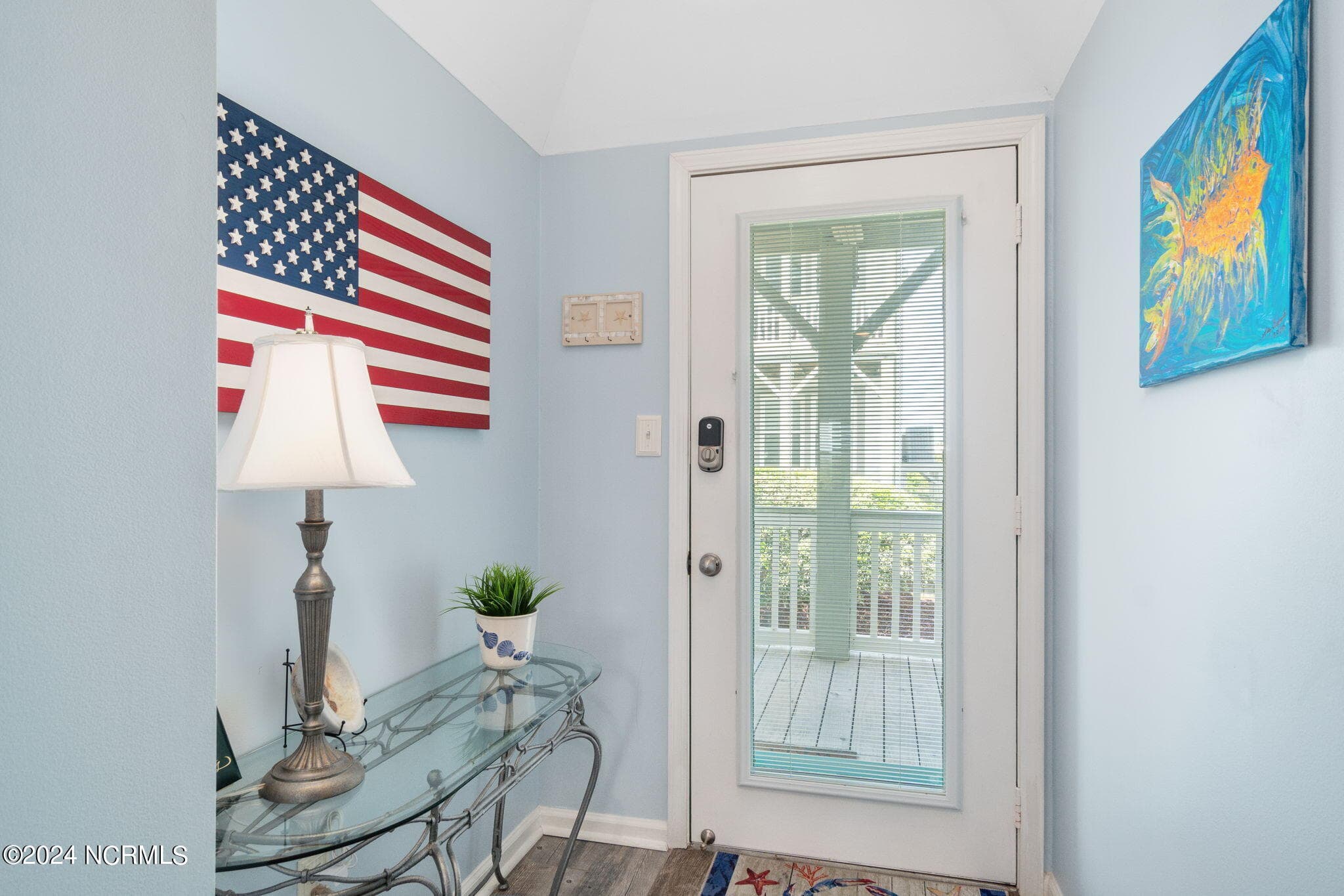 Condominium at 2905 Pointe West Drive B1 Pier Pointe, Emerald Isle, NC 28594, photo 25 of 43