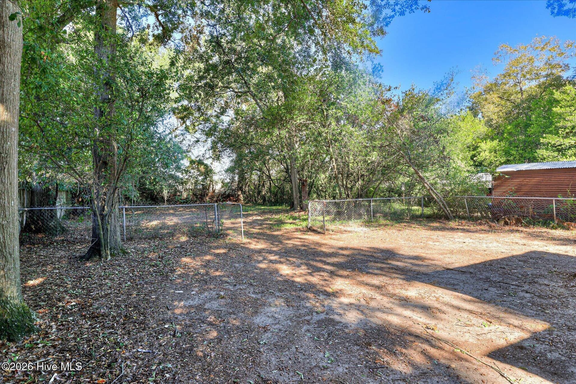 Single Family Residence at 1857 Ohio Avenue, Augusta, GA 30904, photo 44 of 48
