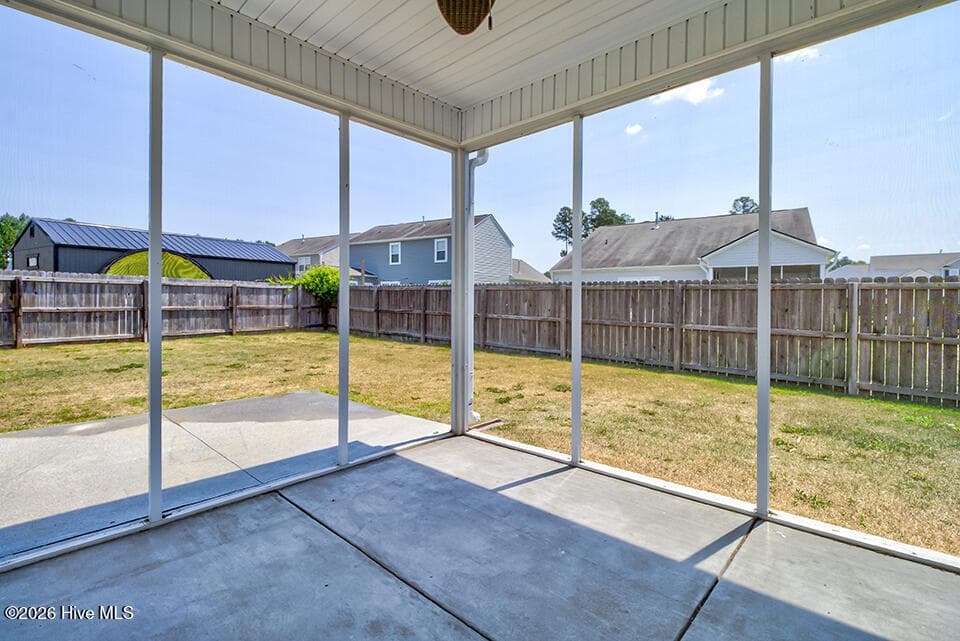 Single Family Residence at 5115 Fortuna Drive, Leland, NC 28451, photo 43 of 51