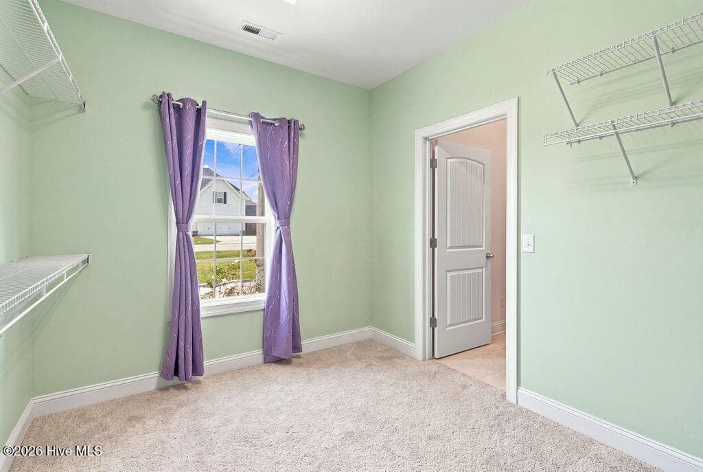 Natural light - 2019 Tarpon Trail, New Bern, NC 28562