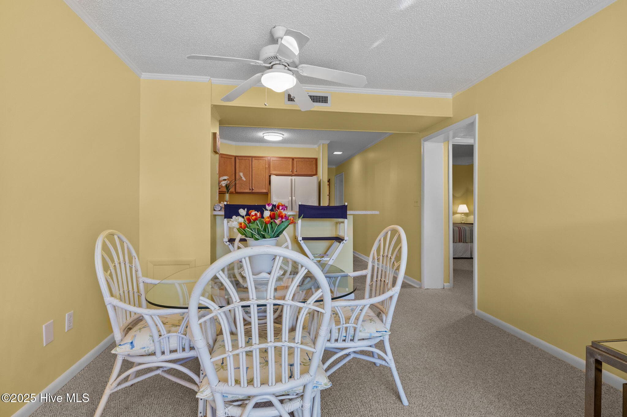 Condominium at 2509 W Fort Macon Road 103-B, Atlantic Beach, NC 28512, photo 10 of 47