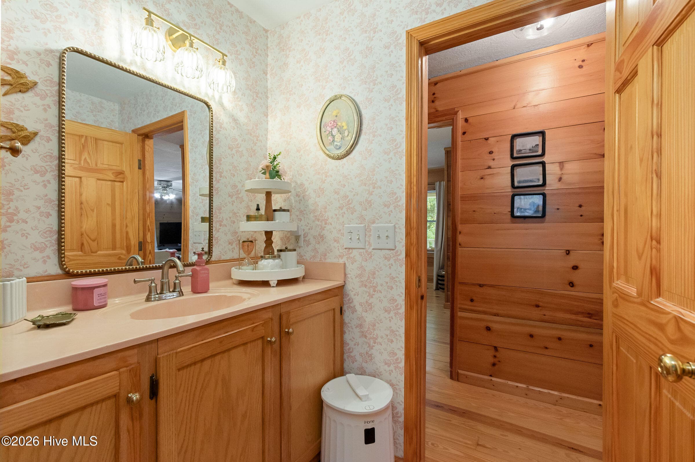 Single Family Residence at 3270 Ebenezer Road, Murphy, NC 28906, photo 37 of 103