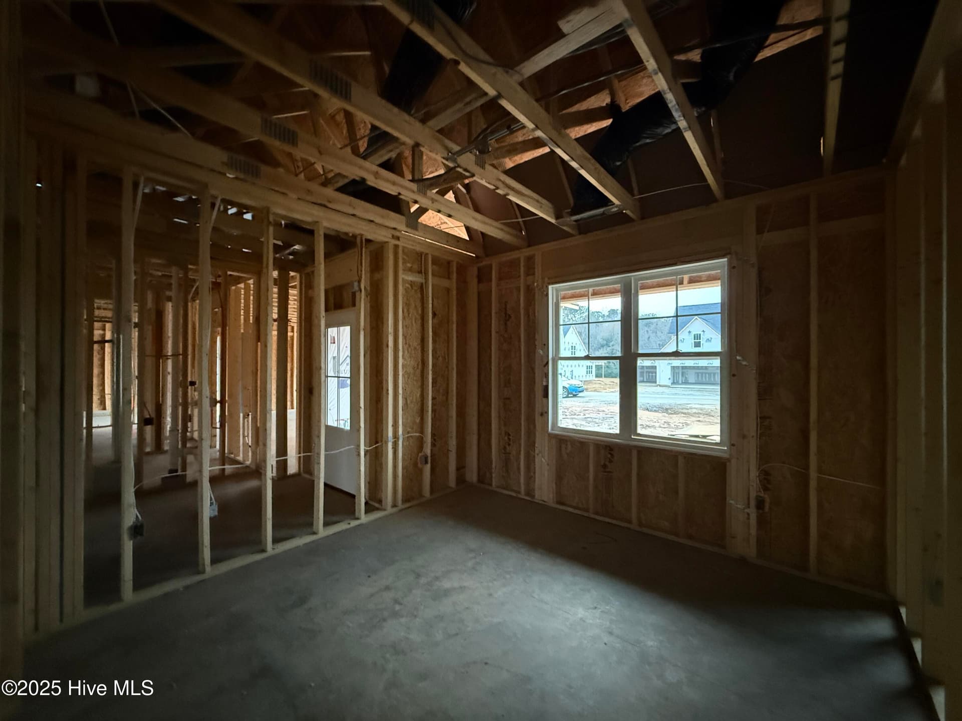 Single Family Residence at 63 Juju Drive, Clayton, NC 27520, photo 155 of 300