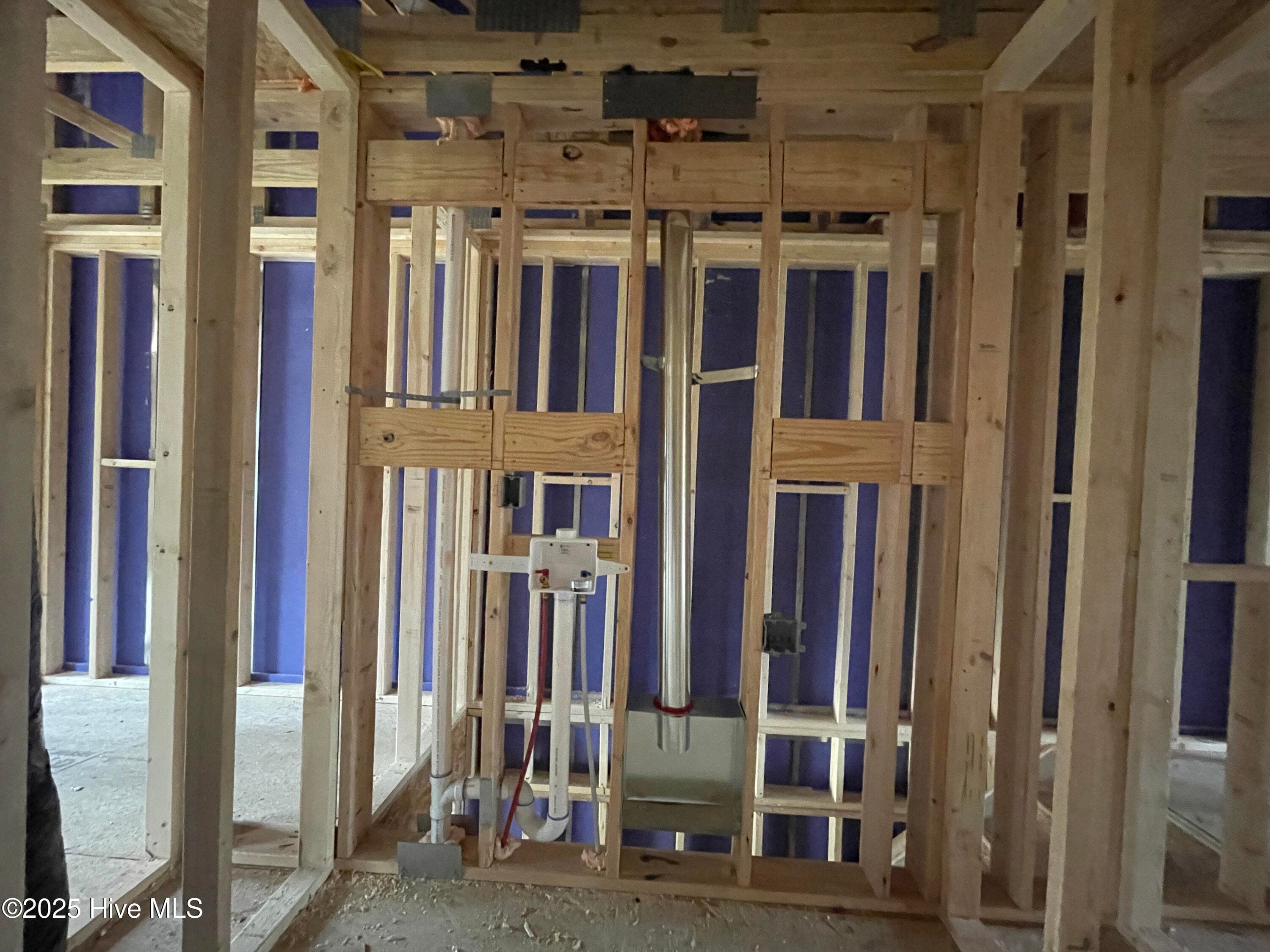 Townhouse at 232 Elijah Way 8, Vass, NC 28394, photo 57 of 200