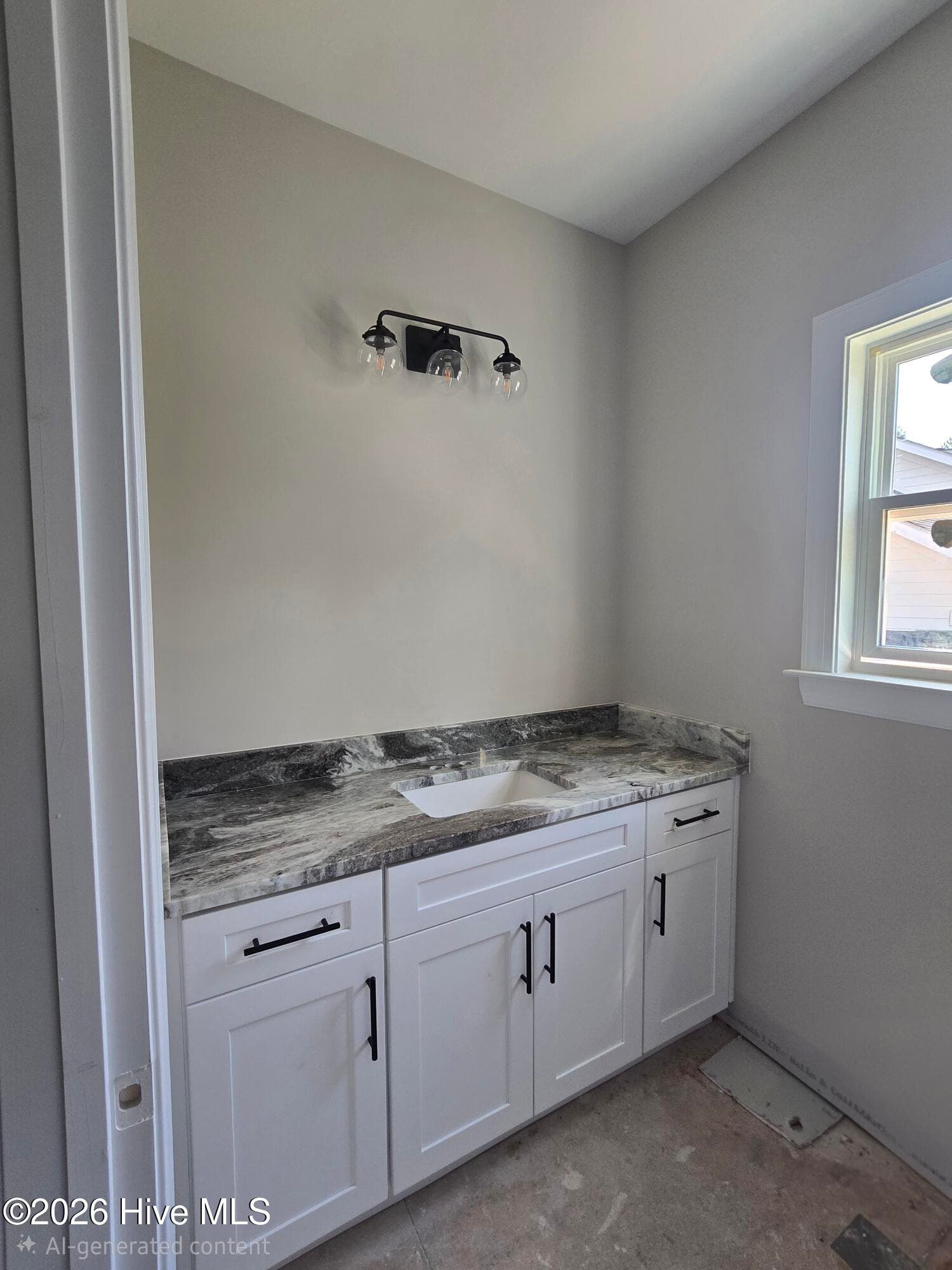 Single Family Residence at 251 Oakbrook Drive, North Augusta, SC 29860, photo 163 of 166