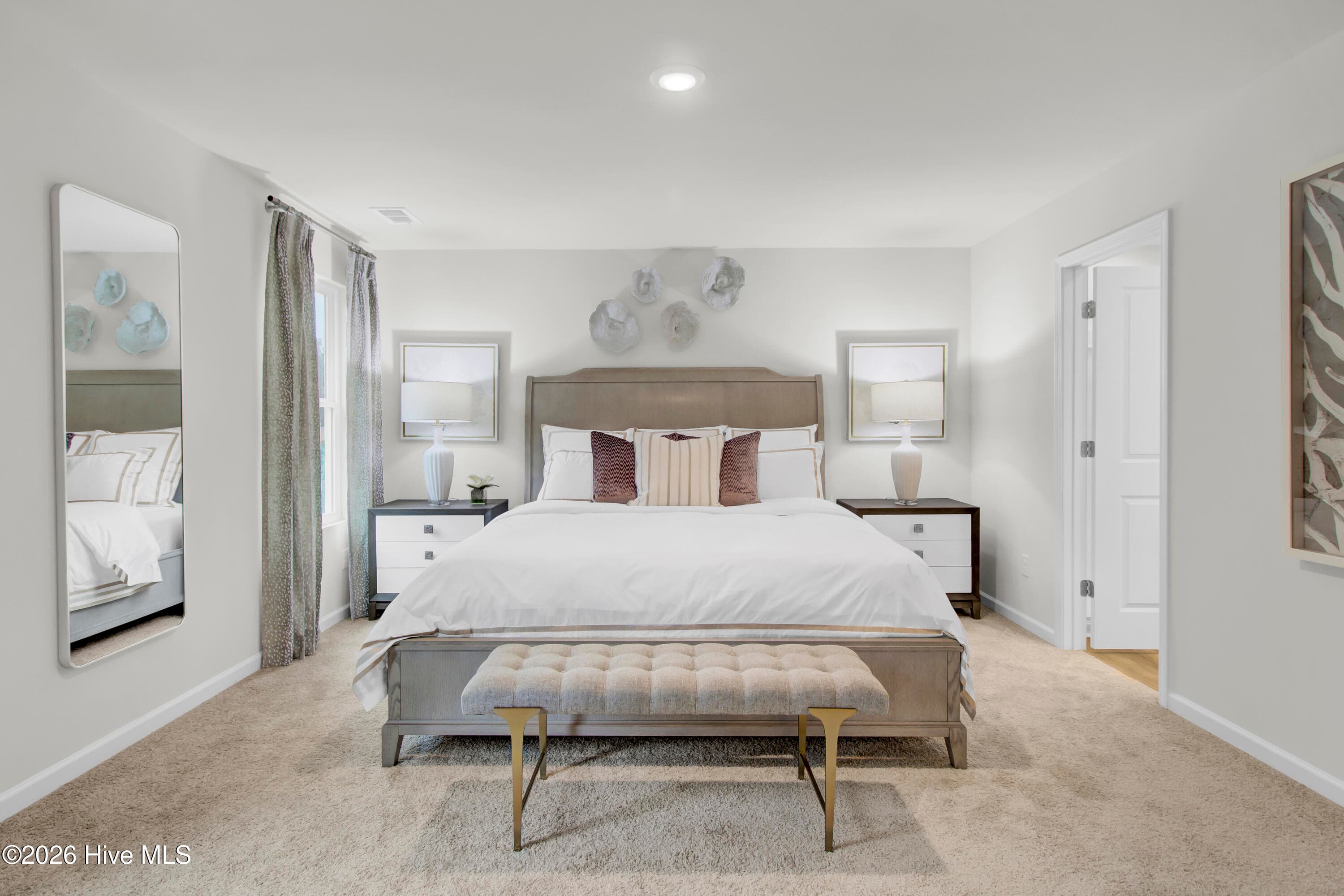 Single Family Residence at 2014 April Dawn Trail, Thomson, GA 30824, photo 65 of 115
