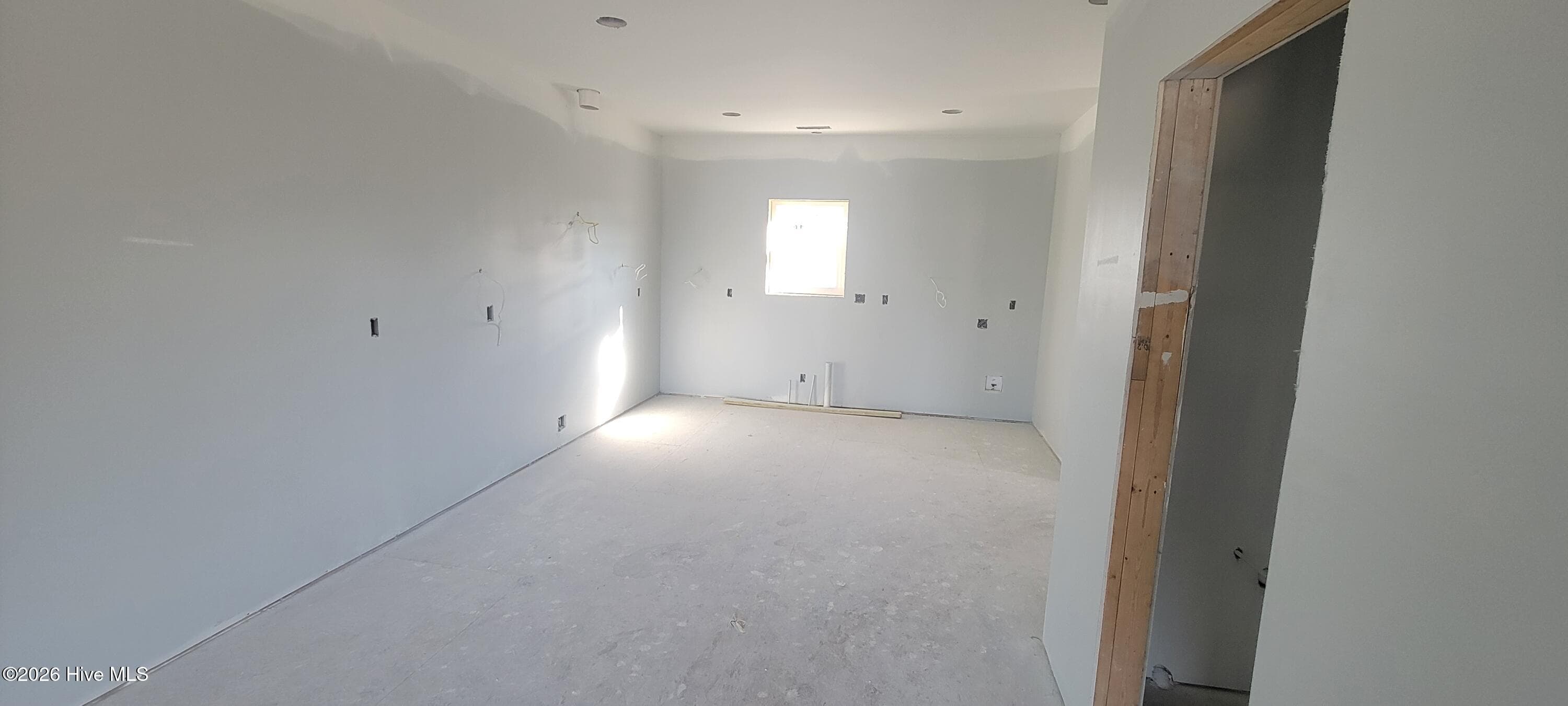 Townhouse at 1702 E Fort Macon Road A, Atlantic Beach, NC 28512, photo 4 of 17