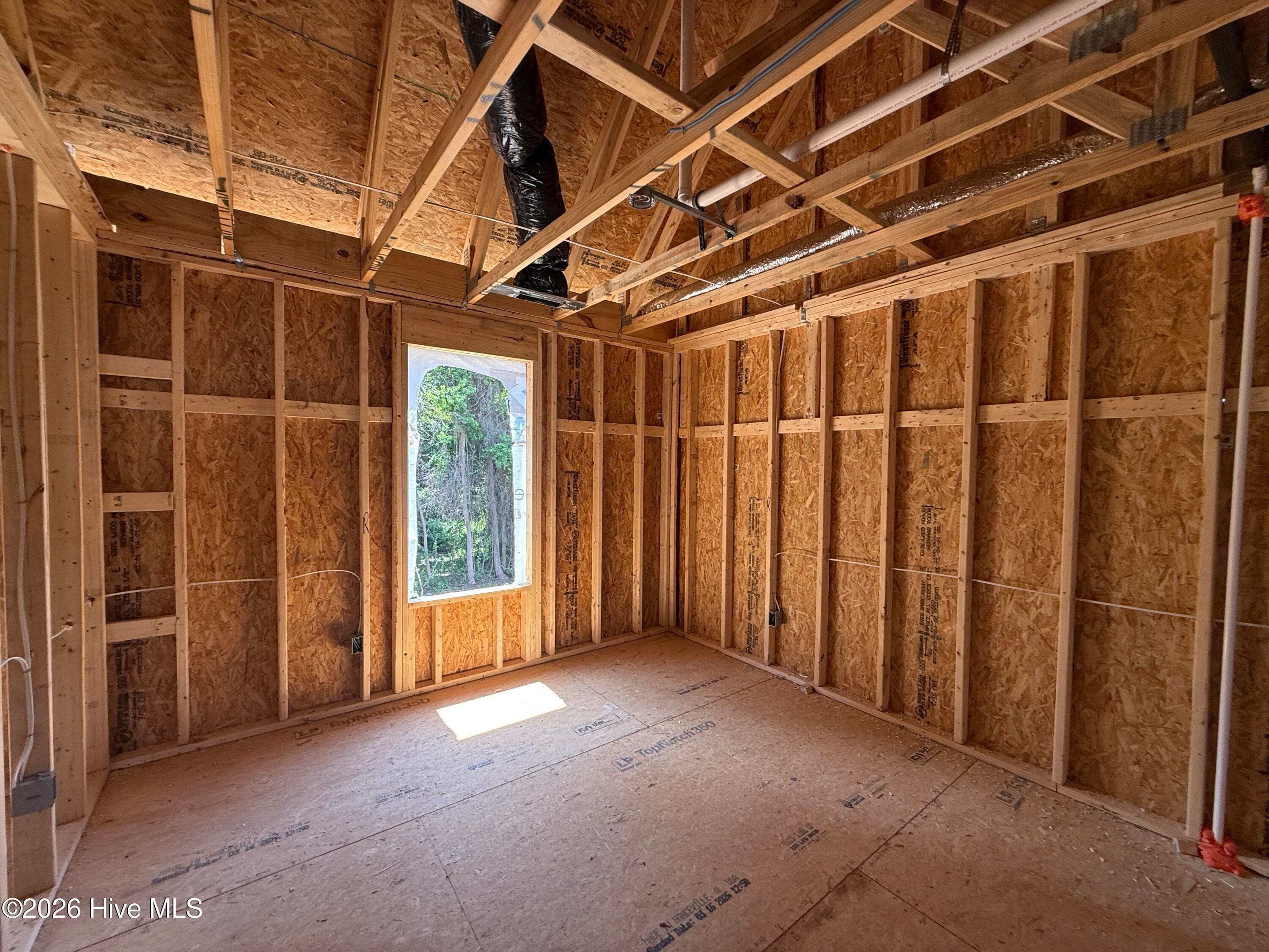 Single Family Residence at 261 Yardley Drive, Smithfield, NC 27577, photo 122 of 208