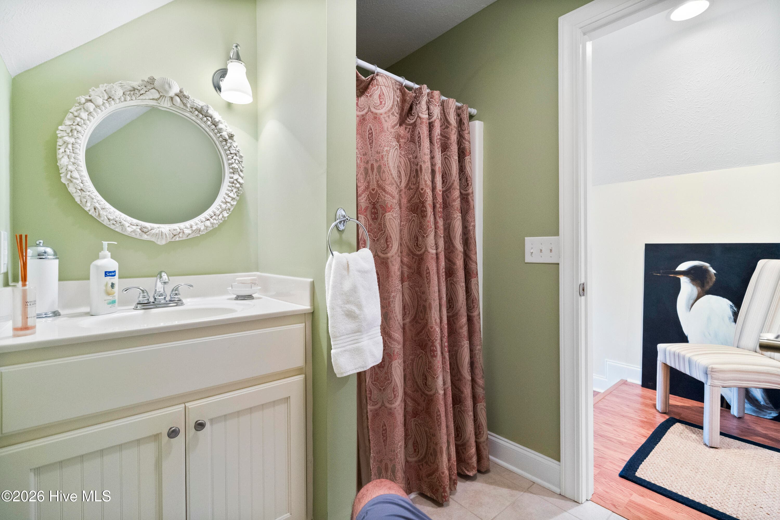Single Family Residence at 194 Edgewater Circle, Sunset Beach, NC 28468, photo 39 of 103