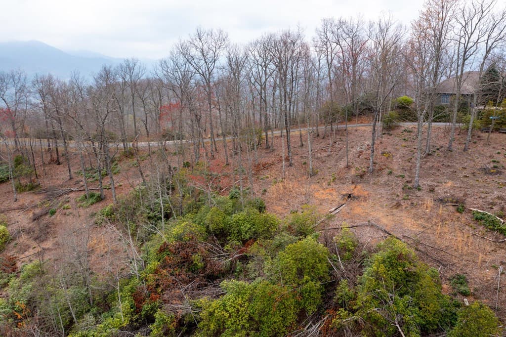 Residential Lot at L-16&17 16 & 17 Summit Drive, Hayesville, NC 28904, Hayesville, photo 17 of 30