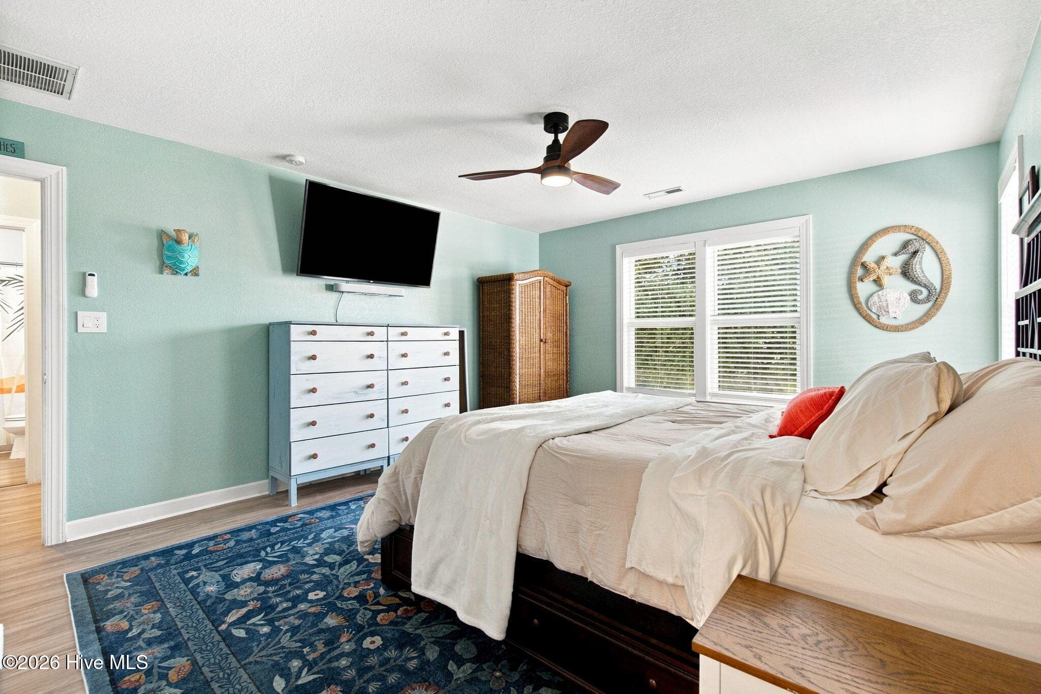 Single Family Residence at 204 Pine Grove Trail, Kill Devil Hills, NC 27948, photo 21 of 54