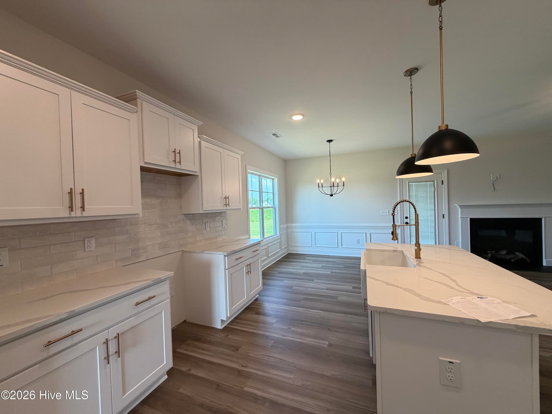 Single Family Residence at 59 Grady Farm Way, Benson, NC 27504, photo 68 of 224