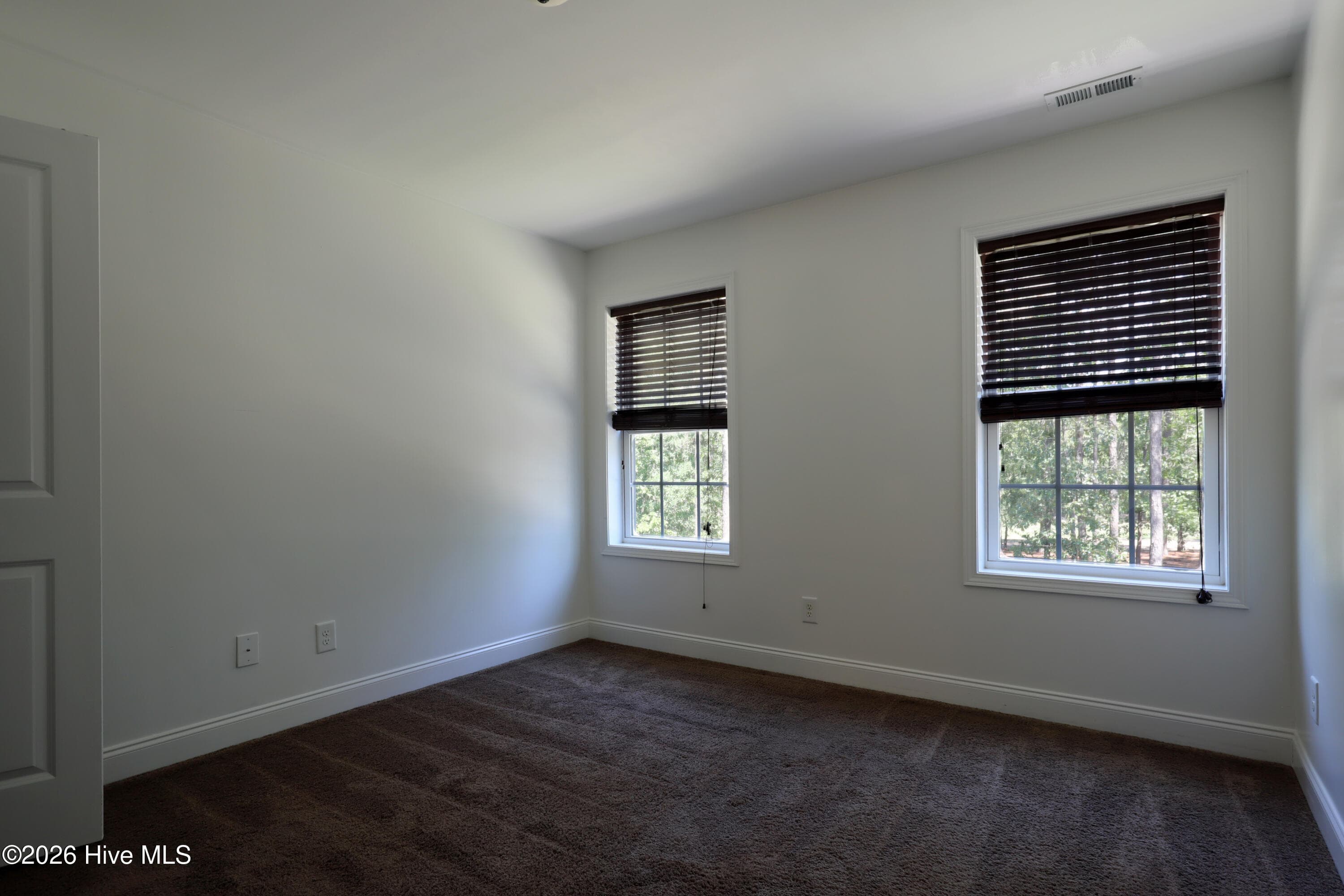 Single Family Residence at 39 Forest Lake Drive, Jackson Springs, NC 27281, photo 43 of 60
