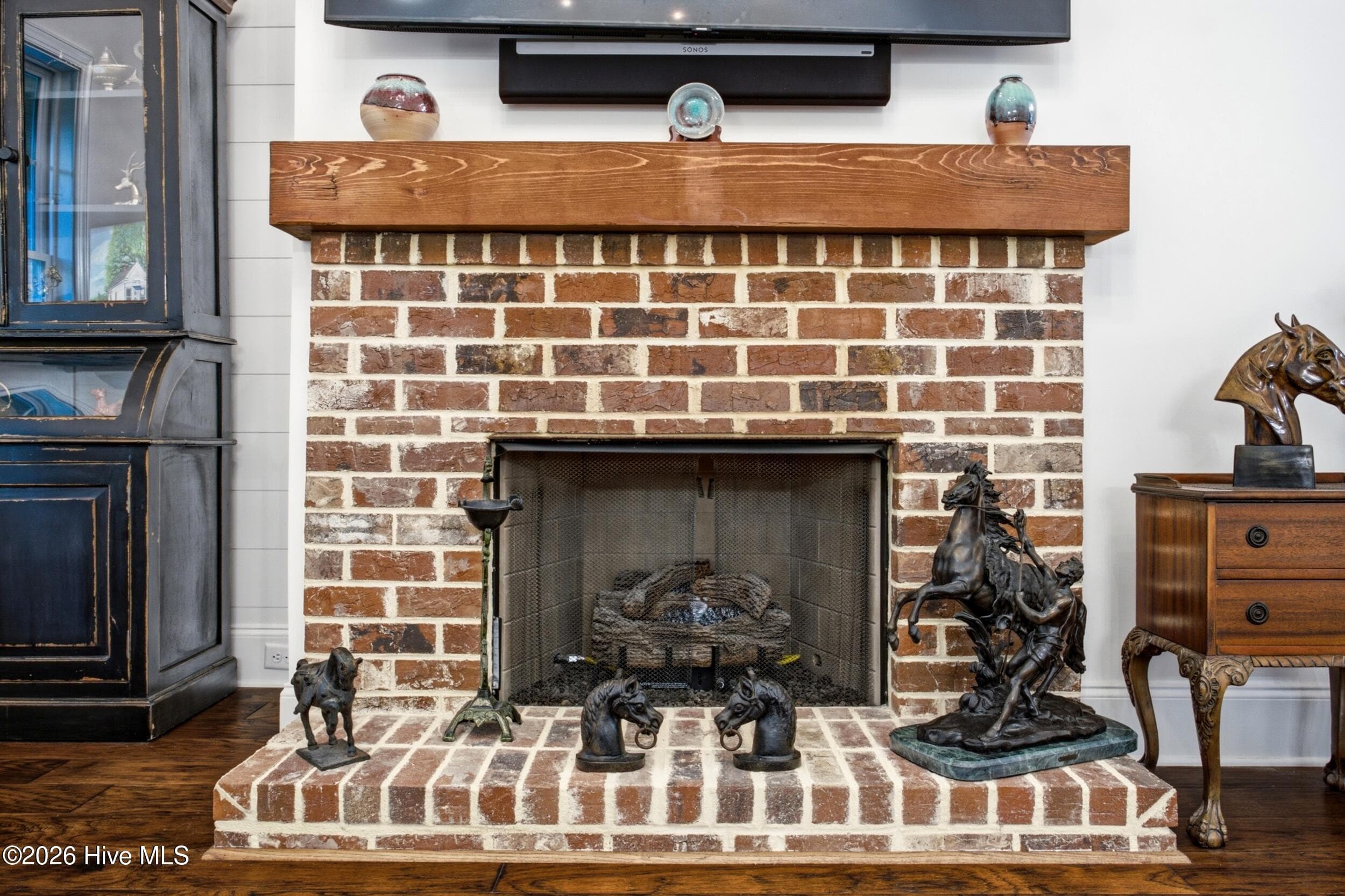 Single Family Residence at 1103 Drayton Court, Aiken, SC 29801, photo 31 of 102