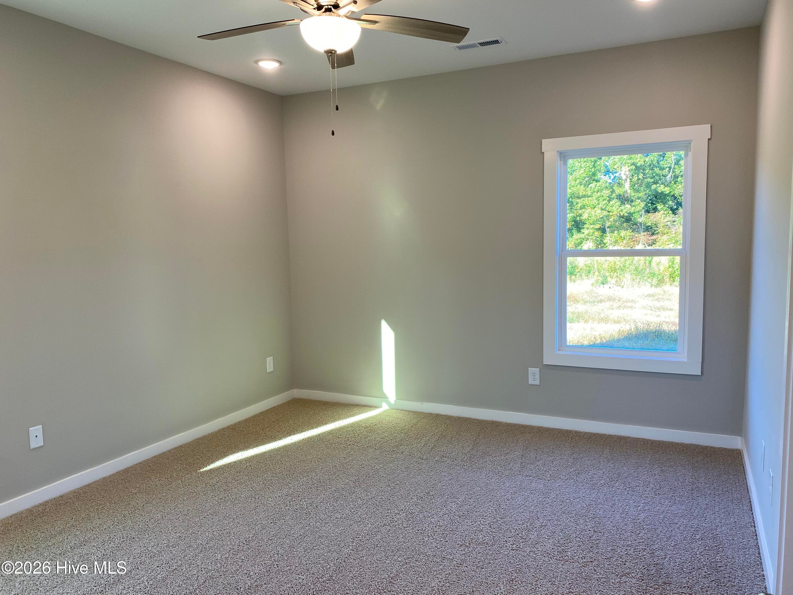 Single Family Residence at 111 Chester Place, Pikeville, NC 27863, photo 17 of 31