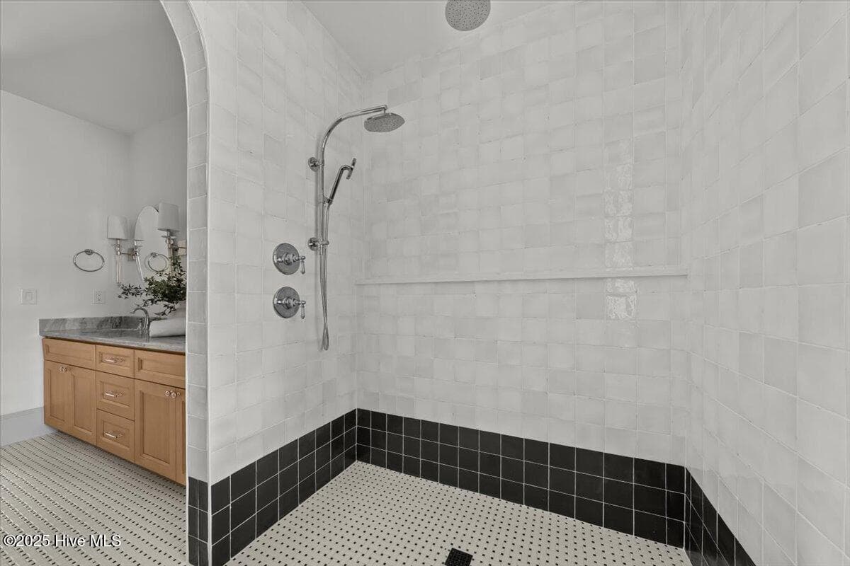 Single Family Residence at 315 Sloan Lane, Pinehurst, NC 28374, photo 70 of 131