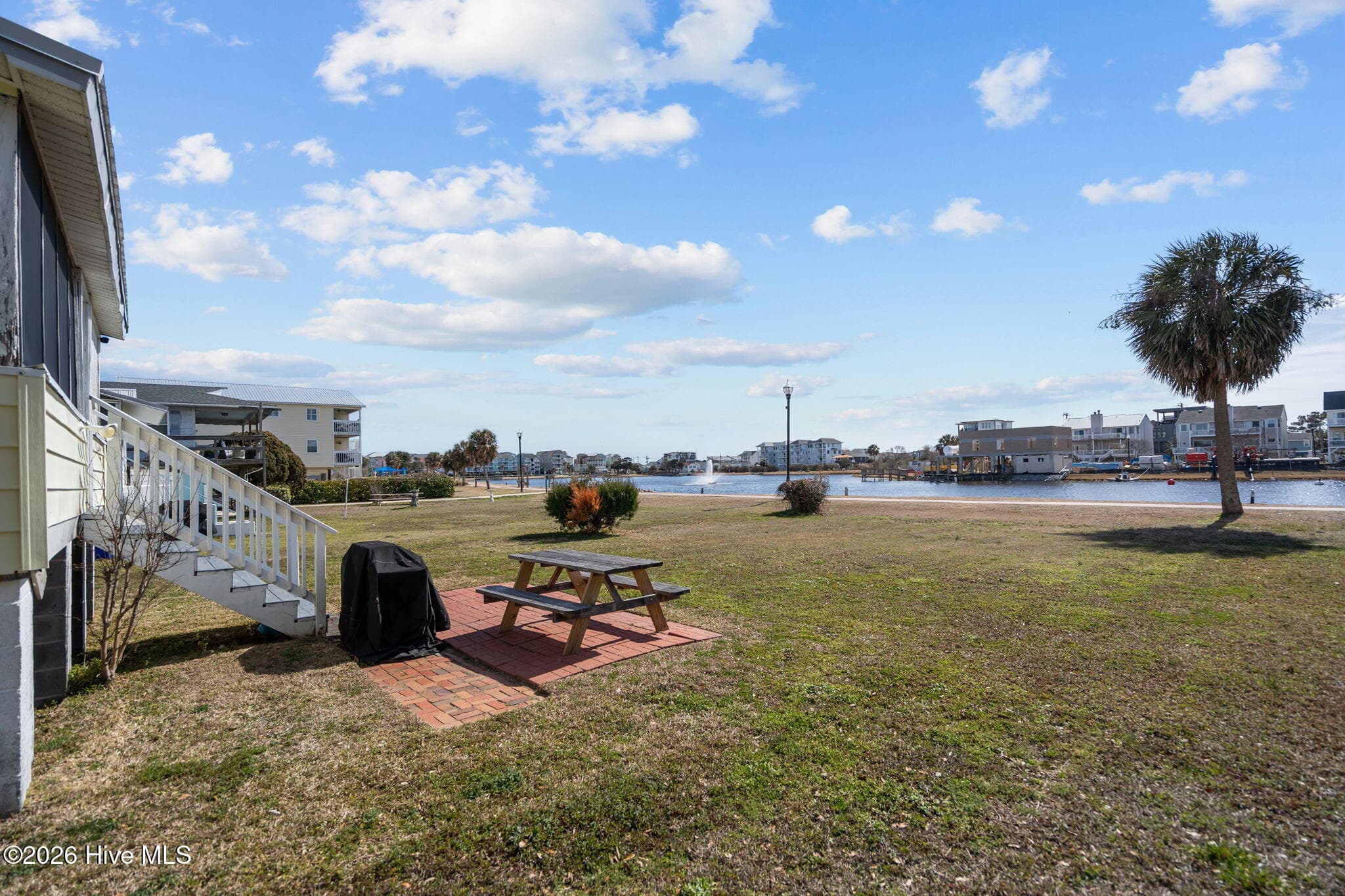 Single Family Residence at 305 Atlanta Avenue, Carolina Beach, NC 28428, photo 41 of 69