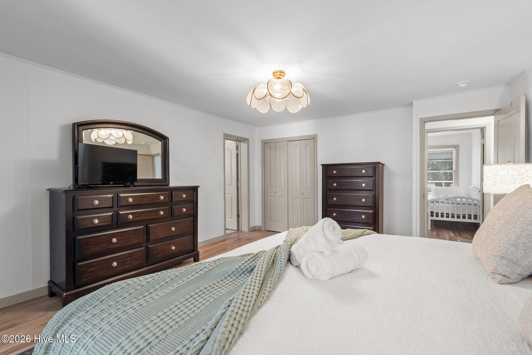 Single Family Residence at 5685 Watts Road SW, Ocean Isle Beach, NC 28469, photo 51 of 82