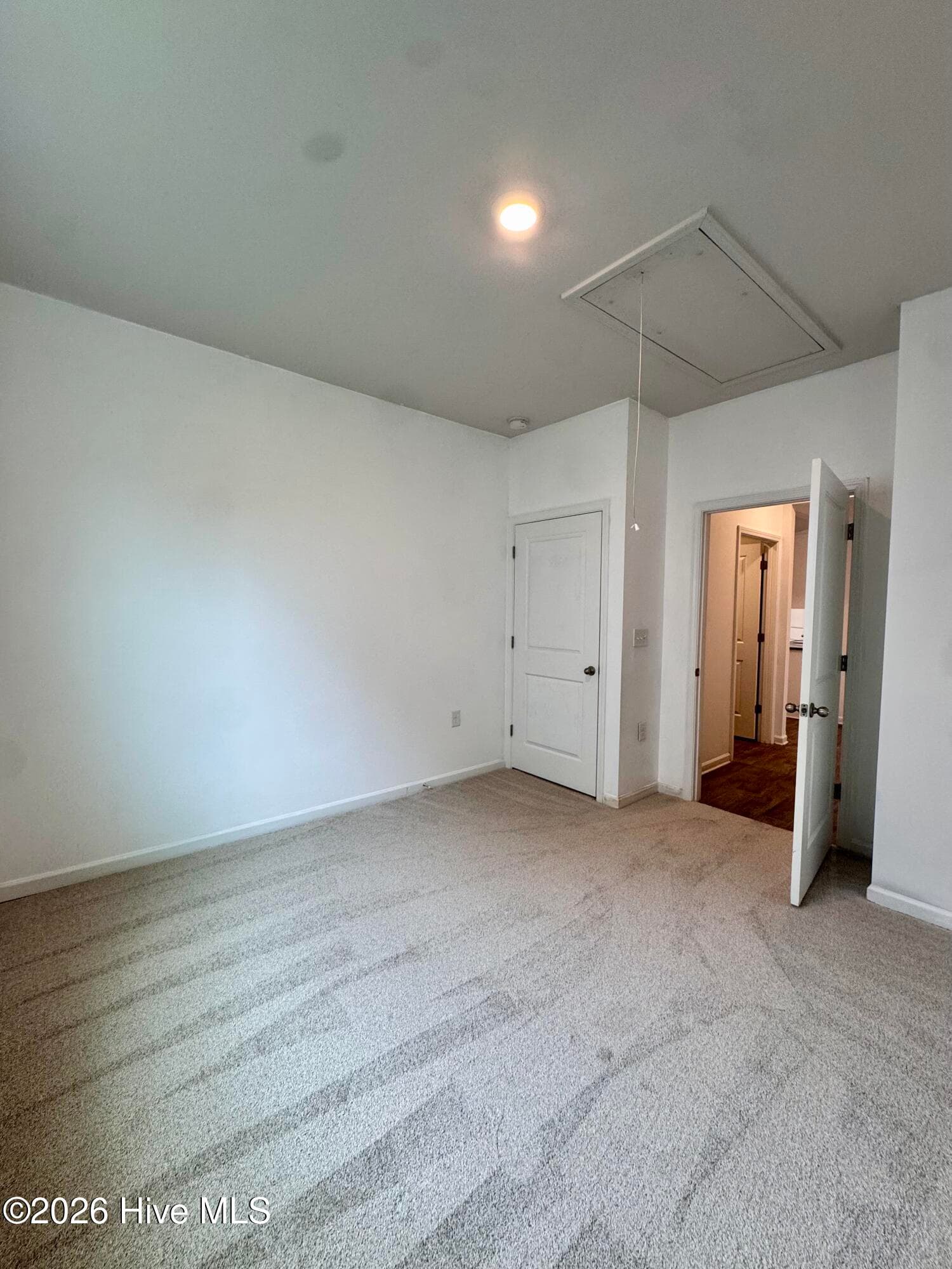 Single Family Residence at 413 Isabelle Street, New Bern, NC 28560, photo 28 of 80