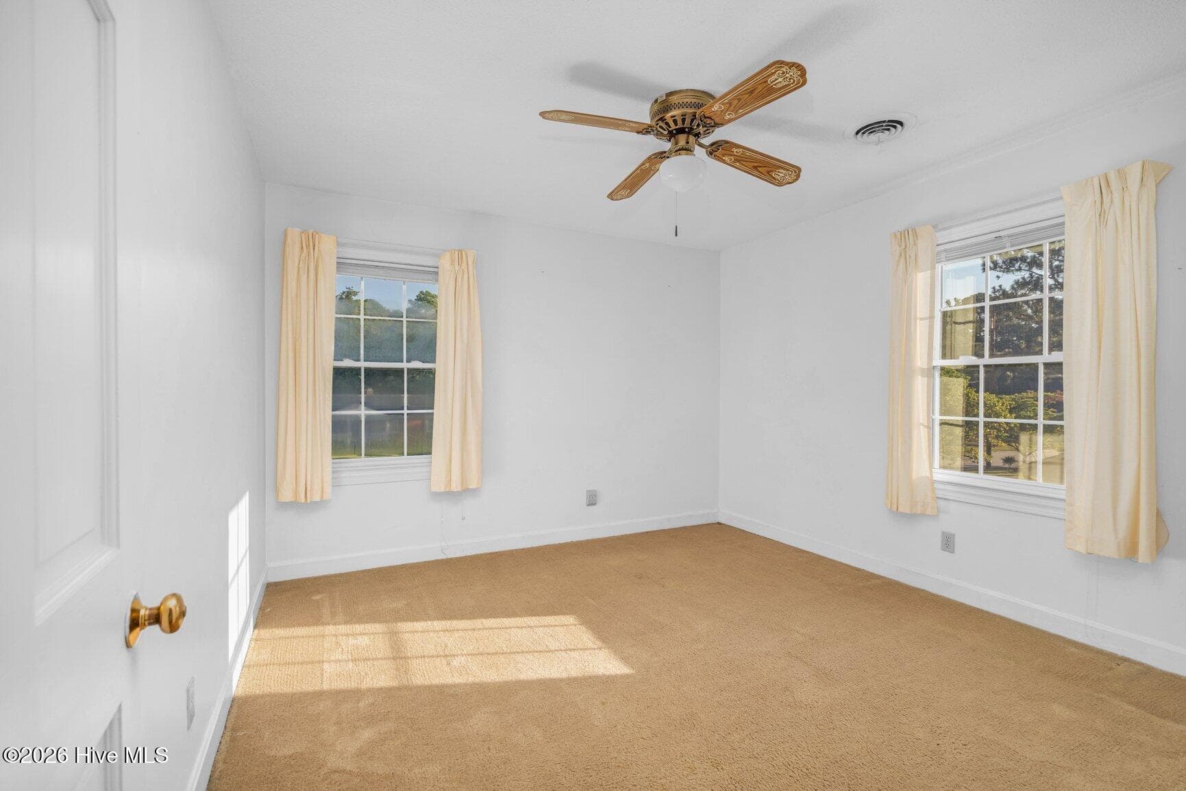 Single Family Residence at 2609 Amherst Road, Rocky Mount, NC 27804, photo 35 of 46