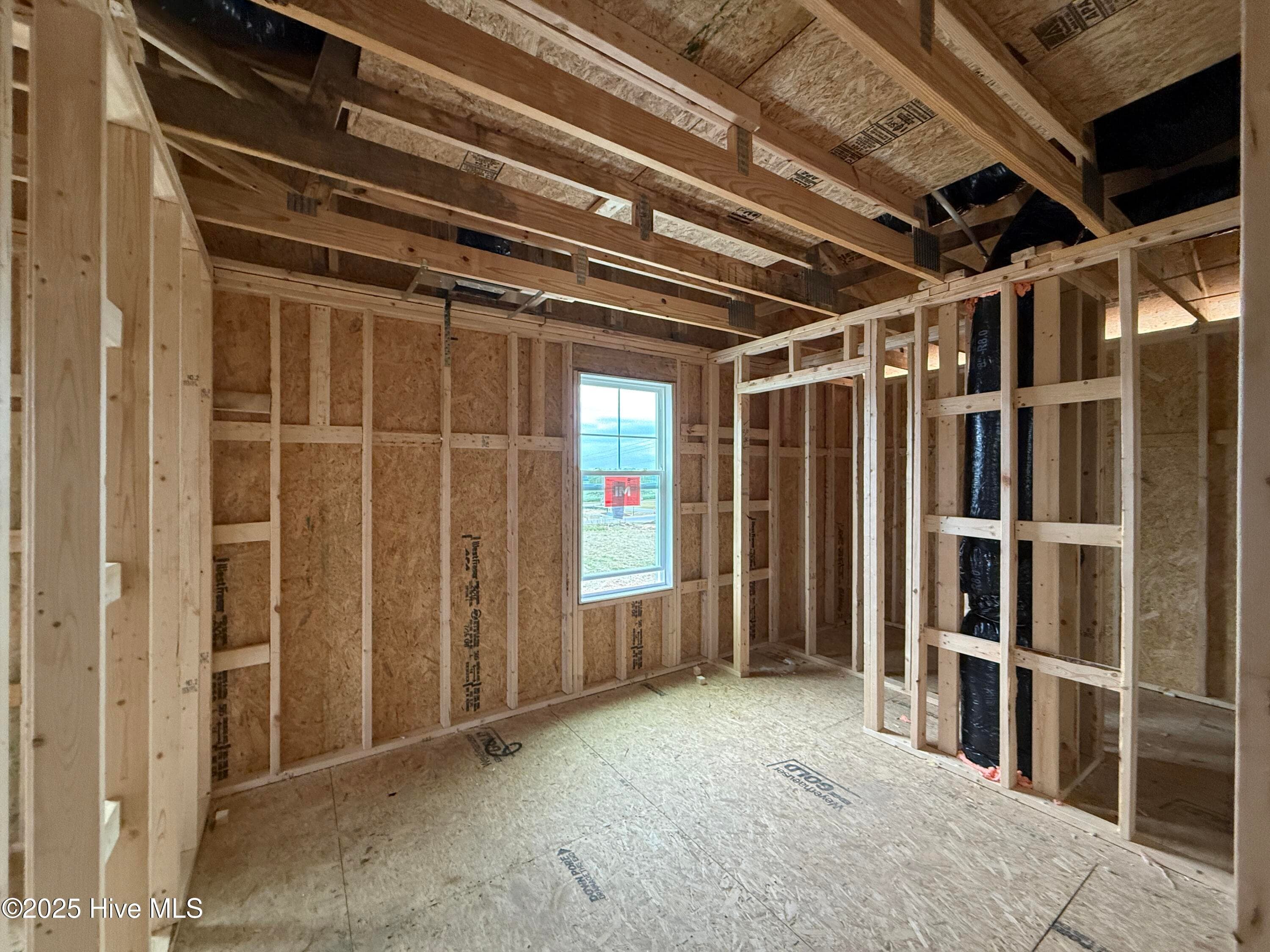 Single Family Residence at 35 Littlefield Lane, La Grange, NC 28551, photo 109 of 181