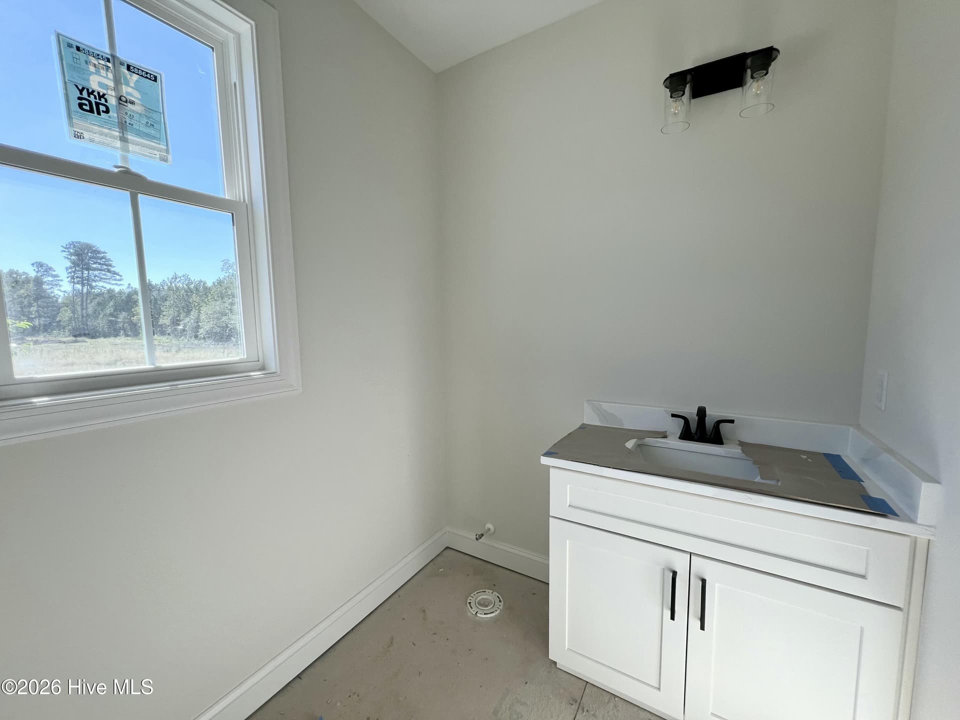 Single Family Residence at 176 Hillstead Way, Smithfield, NC 27577, photo 157 of 219