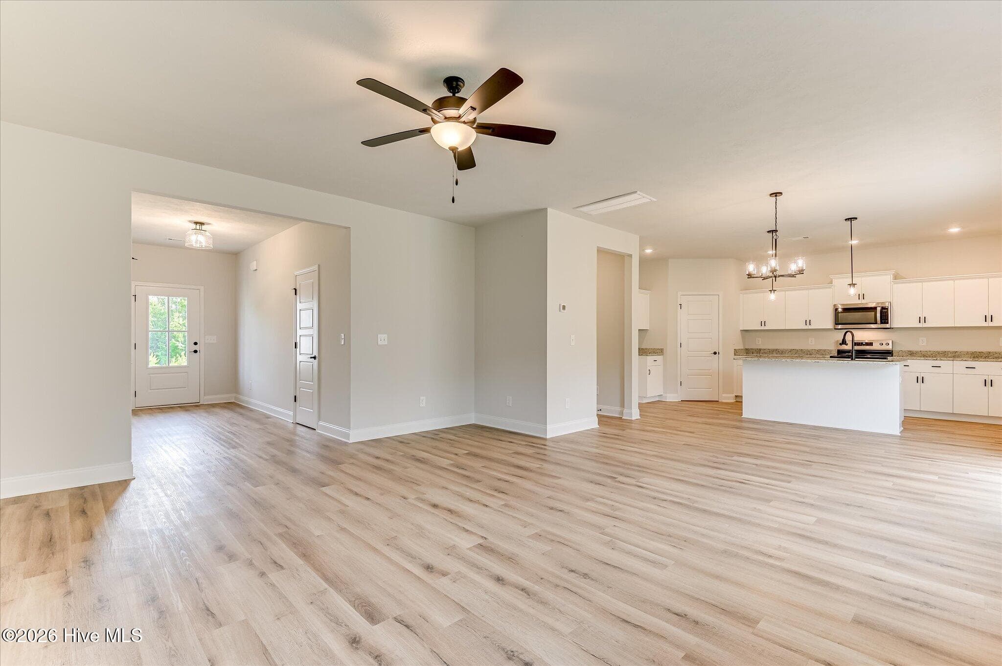 Single Family Residence at 850 Sweetgrass Circle, Harlem, GA 30814, photo 18 of 77