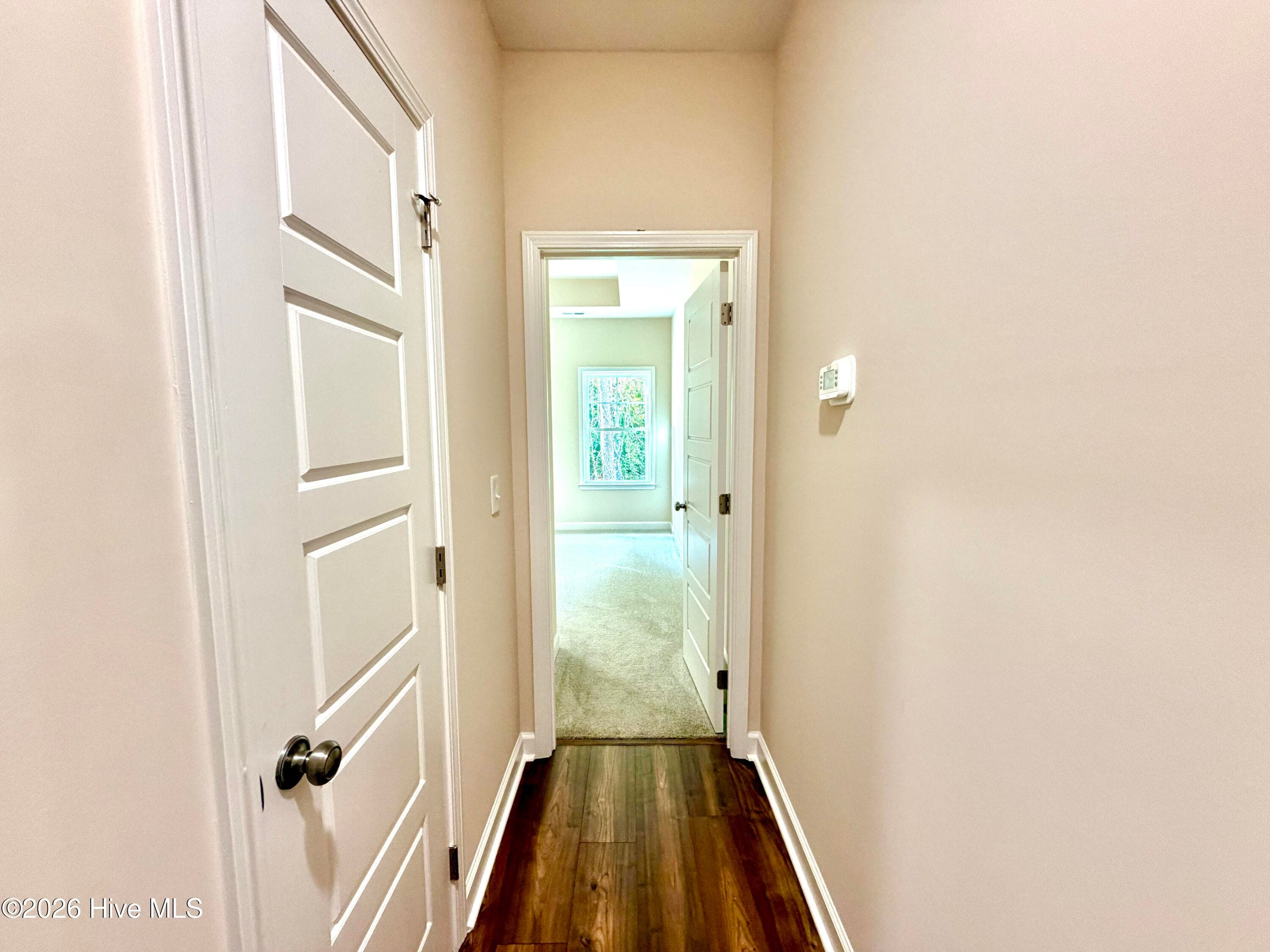 Single Family Residence at 1730 Walnut Run Drive, Deep Run, NC 28525, photo 56 of 156