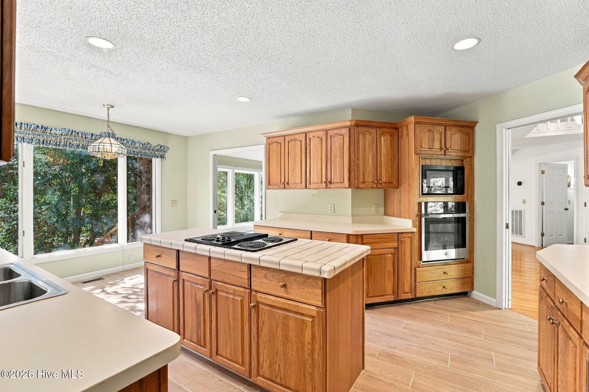 Single Family Residence at 2 Torrey Pines Place, Pinehurst, NC 28374, photo 17 of 64