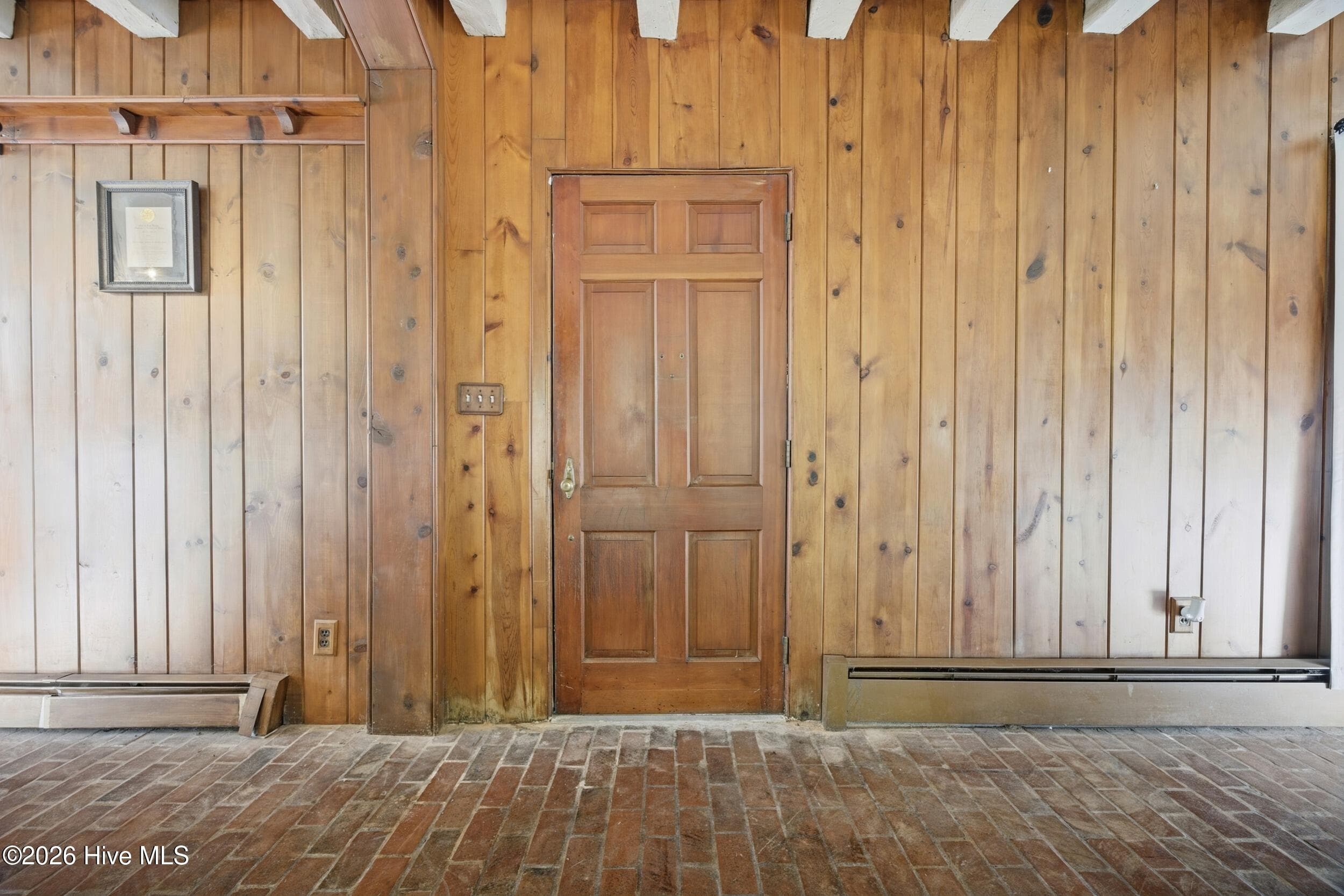 Single Family Residence at 154 Shipyard Road, Camden, NC 27921, photo 17 of 74