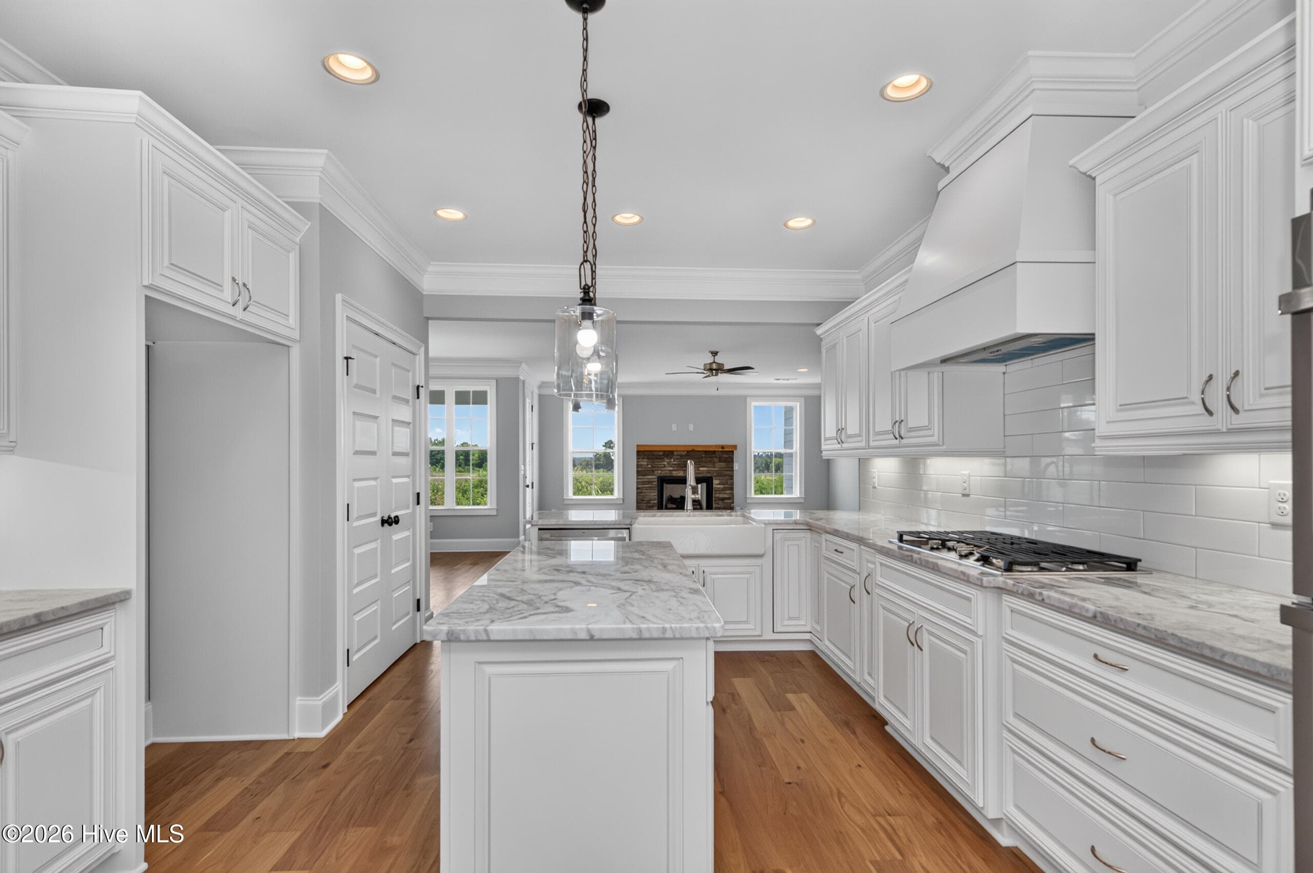 Single Family Residence at 454 Woodlawn Street, Evans, GA 30809, photo 15 of 76