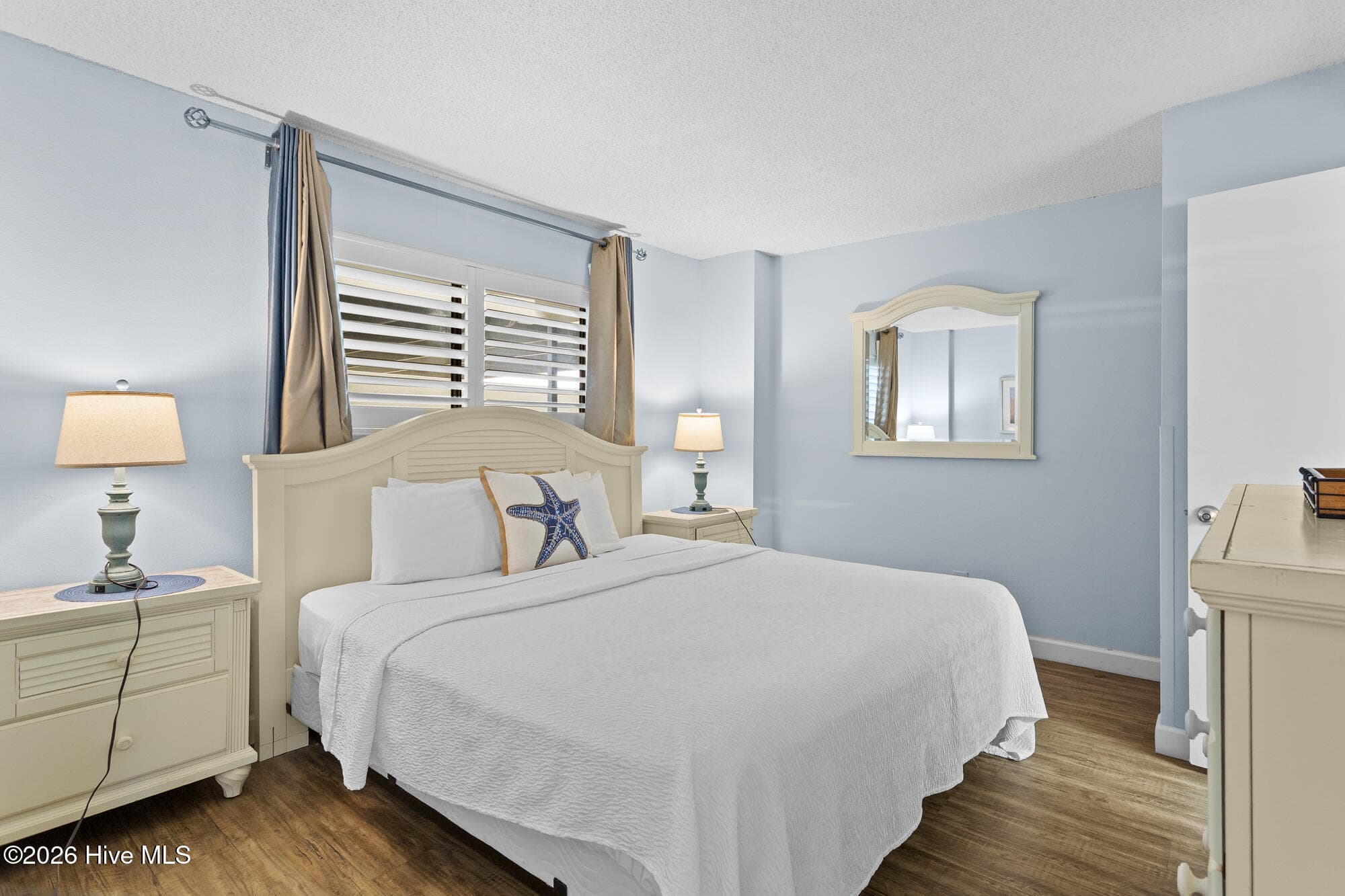 Condominium at 2700 N Lumina Avenue Unit 214, Wrightsville Beach, NC 28480, photo 12 of 26