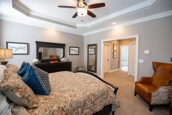 Single Family Residence at 2019 Warren Court, North Augusta, SC 29860, photo 33 of 65