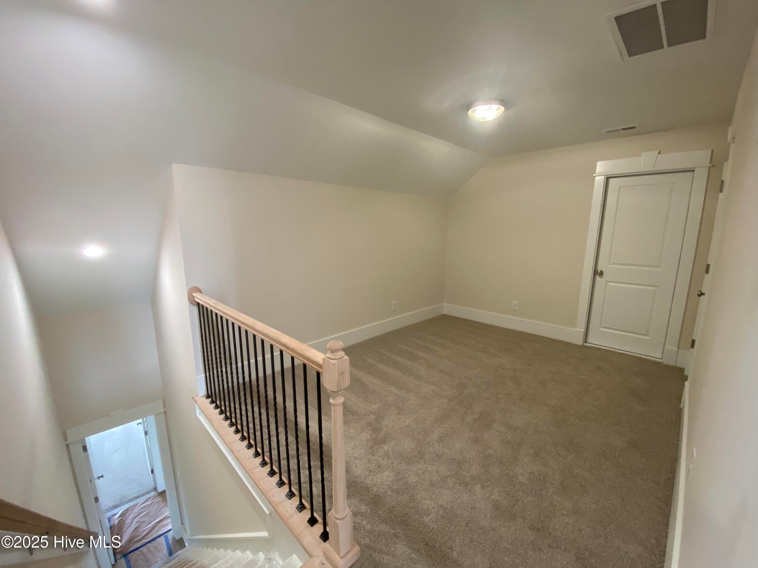Single Family Residence at 207 Stonewood Drive, Goldsboro, NC 27530, photo 3 of 8