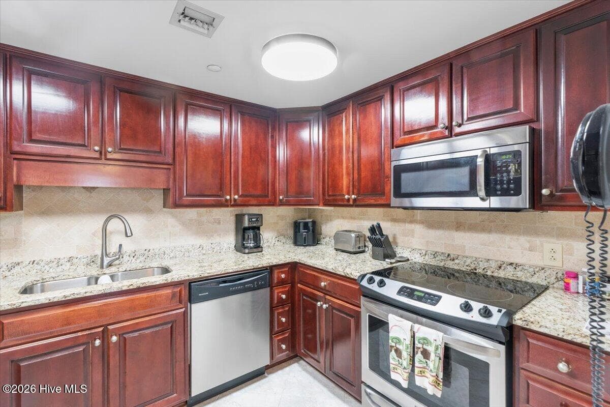 Condominium at 1 7th Street 1105, Augusta, GA 30901, photo 14 of 50