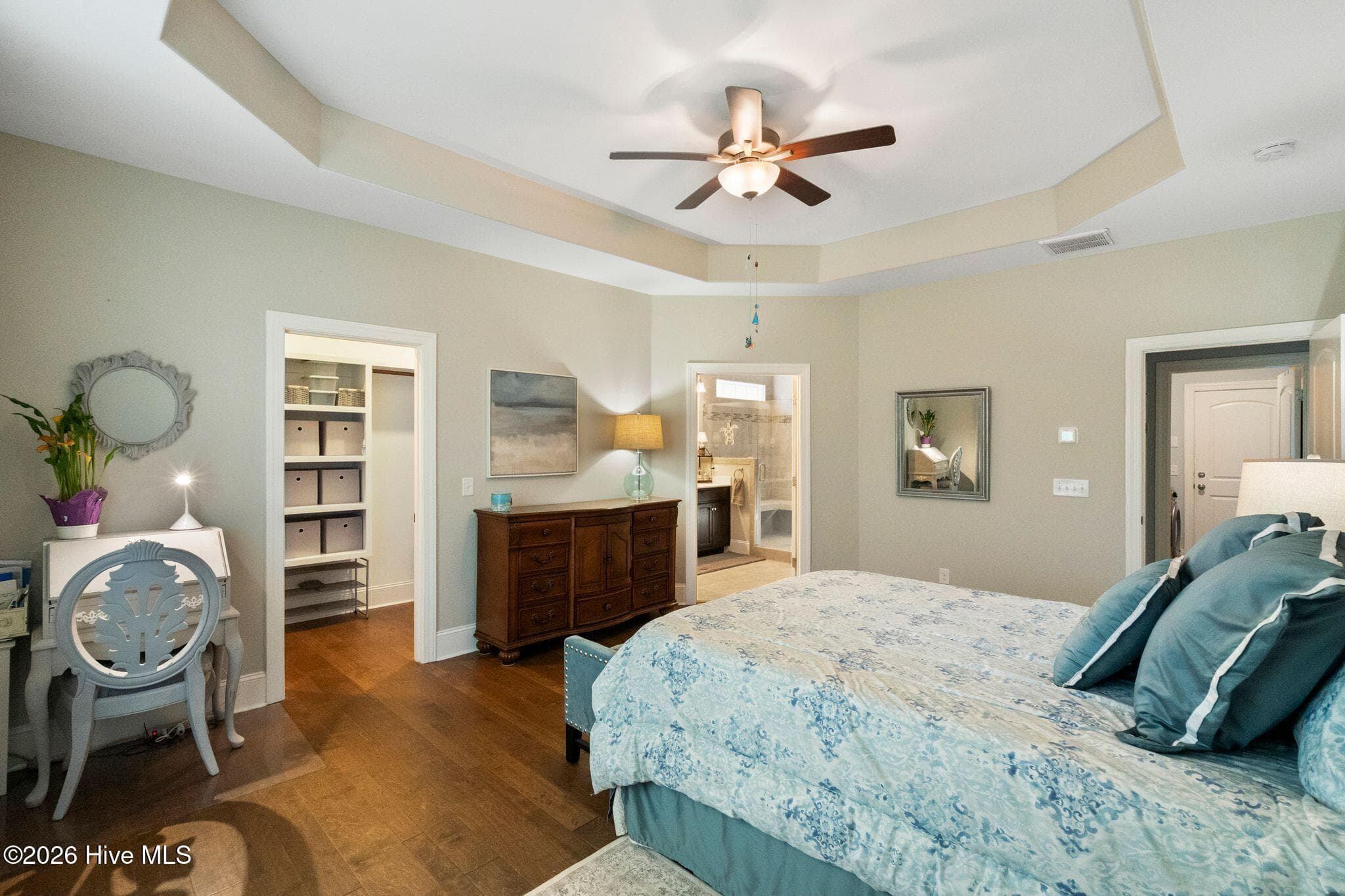 Single Family Residence at 6950 Ascension Drive SW, Ocean Isle Beach, NC 28469, photo 28 of 82