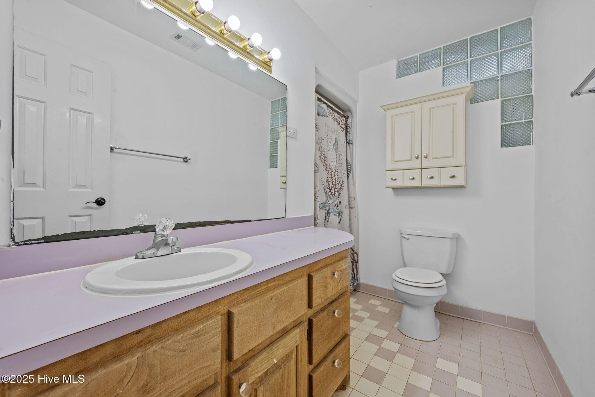 Fractional at 2376 New River Inlet Road, North Topsail Beach, NC 28460, photo 4 of 4