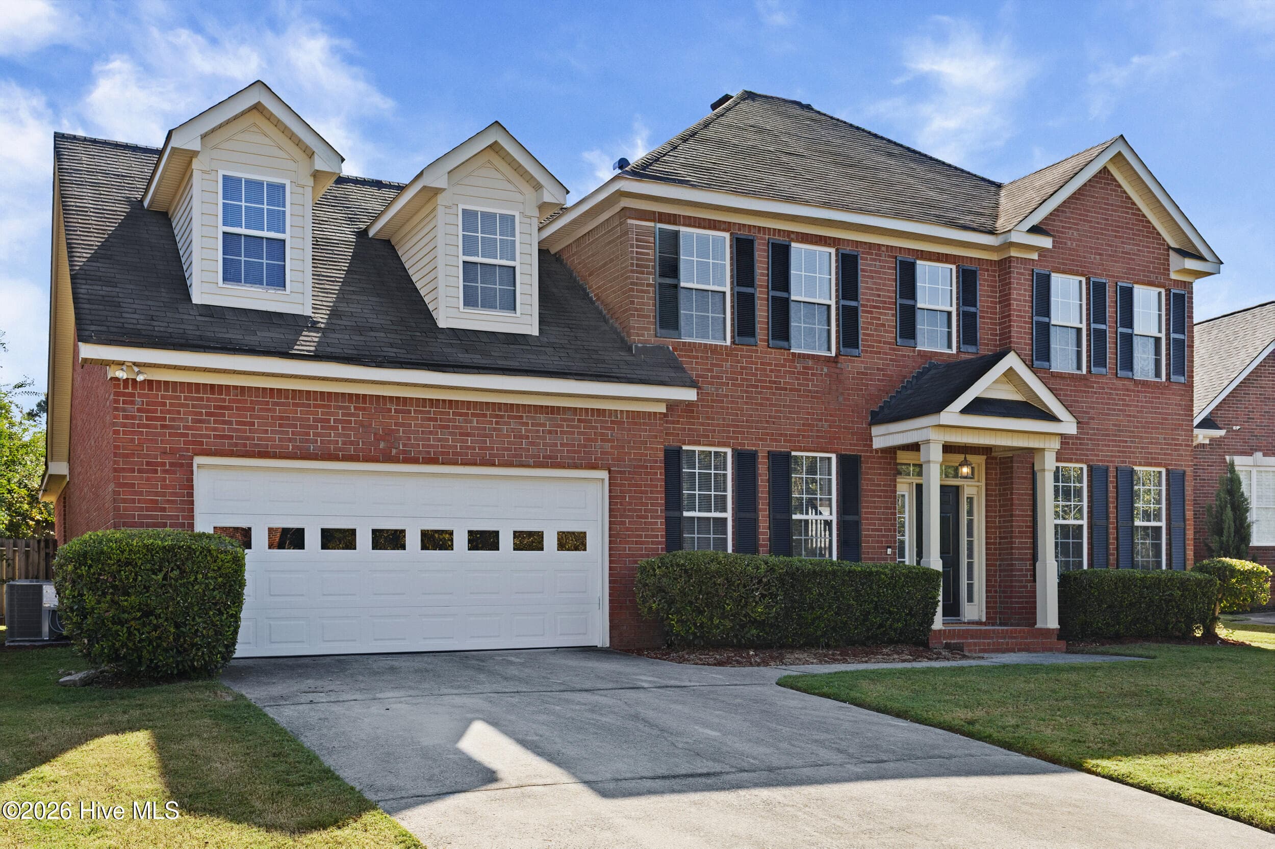 Single Family Residence at 352 Heath Way, Augusta, GA 30907, photo 4 of 41