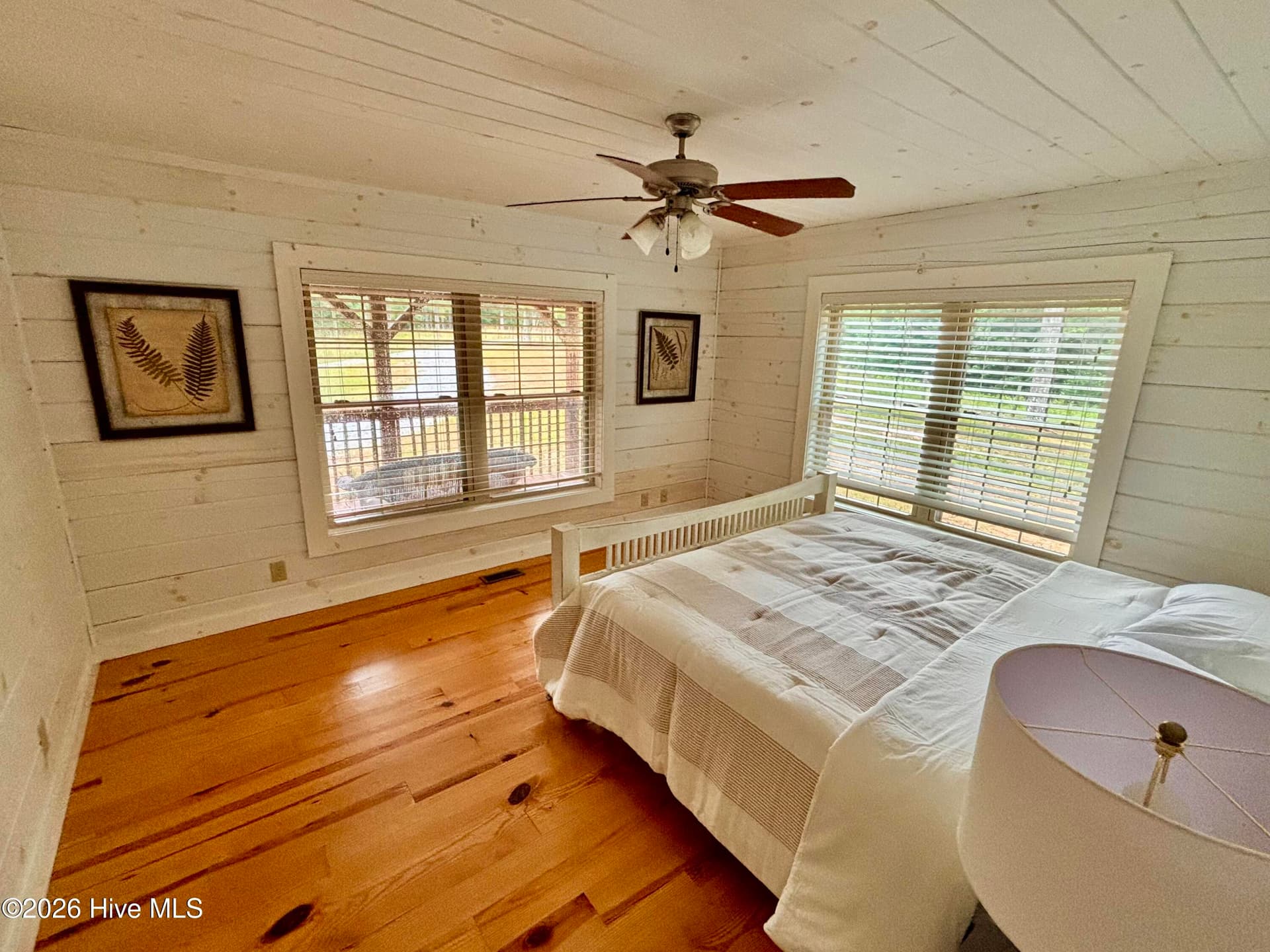 Single Family Residence at 8335 Sc 187, Iva, SC 29655, photo 10 of 17