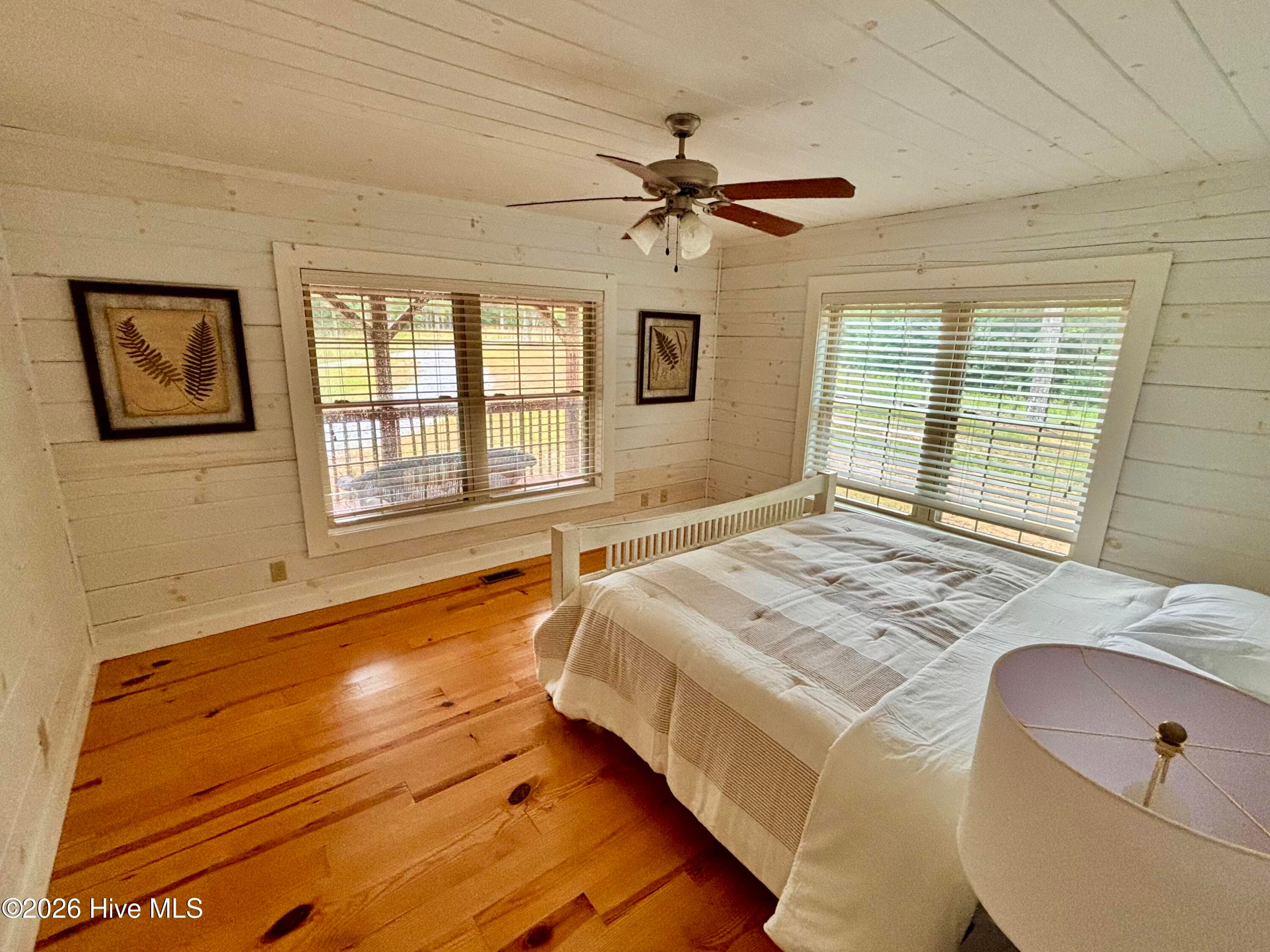 Single Family Residence at 8335 Sc 187, Iva, SC 29655, photo 10 of 17