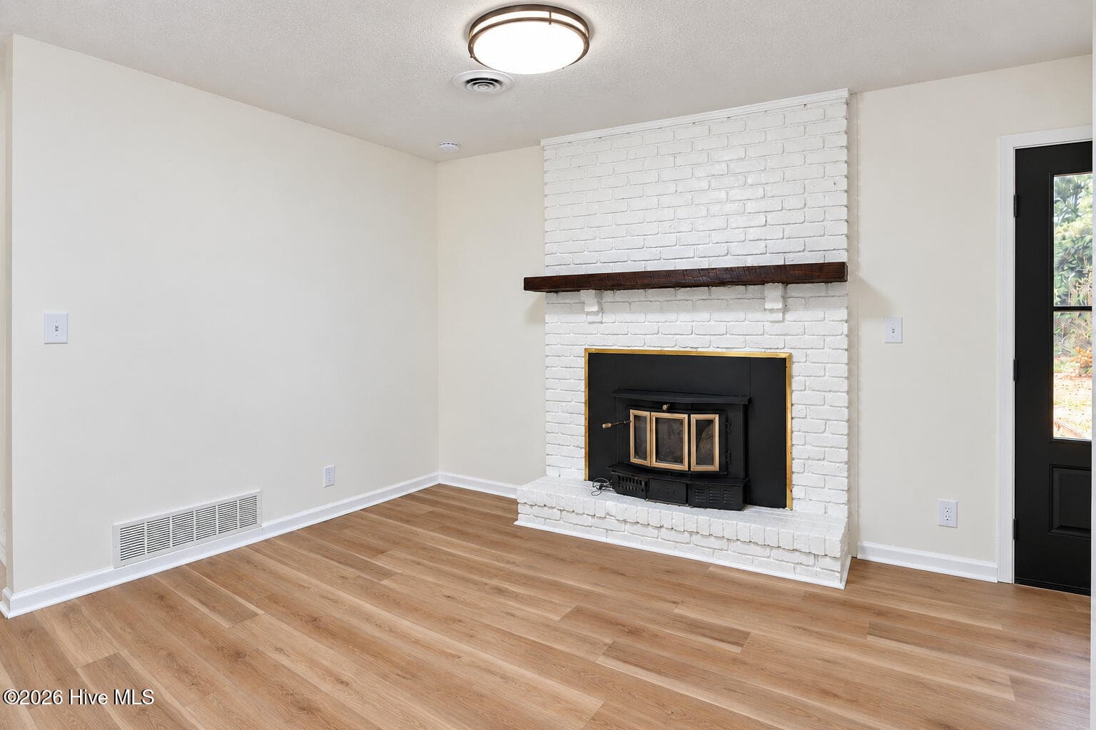 Single Family Residence at 217 Belair Road, North Augusta, SC 29841, photo 14 of 56