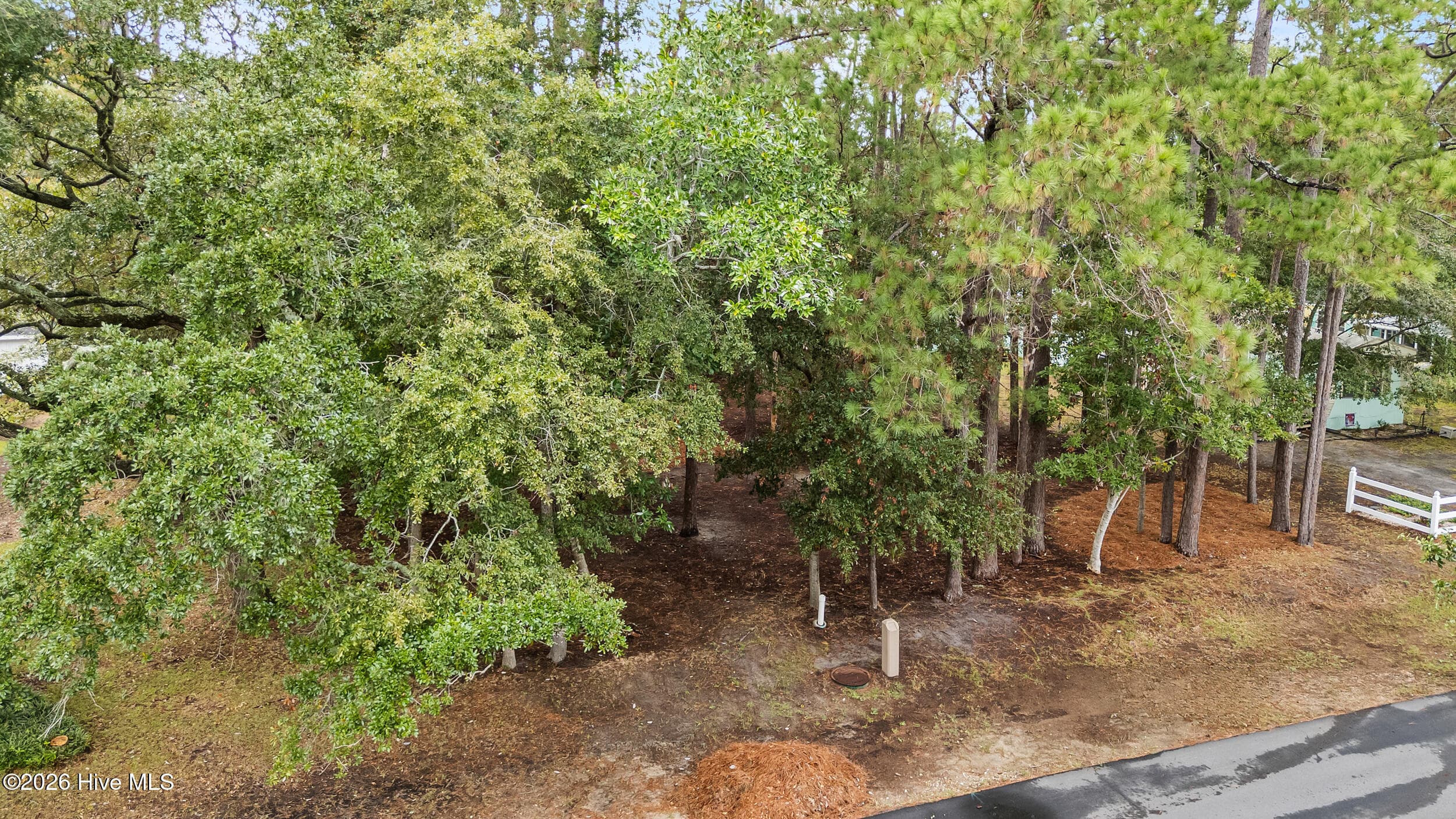 Residential Lot at Lot 13 13 NE 68th Street, Oak Island, NC 28465, photo 46 of 52