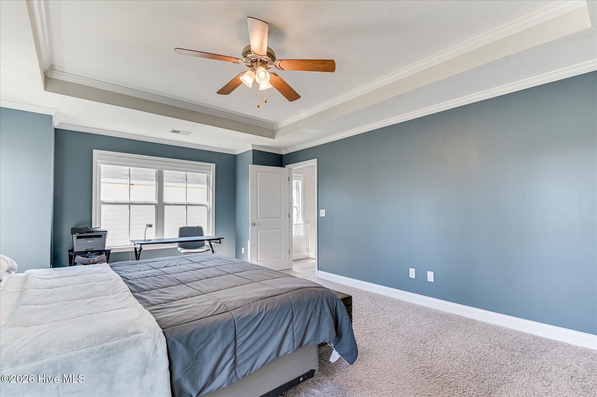 Single Family Residence at 2565 Traverse Trail, Evans, GA 30809, photo 31 of 48