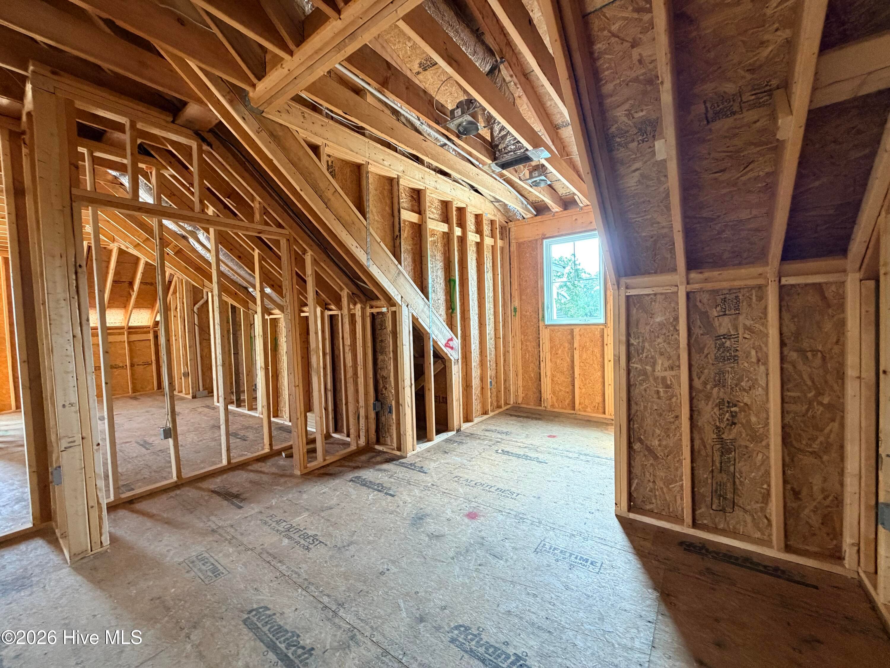 Single Family Residence at 215 Schmidt Lane, Cameron, NC 28326, photo 27 of 36