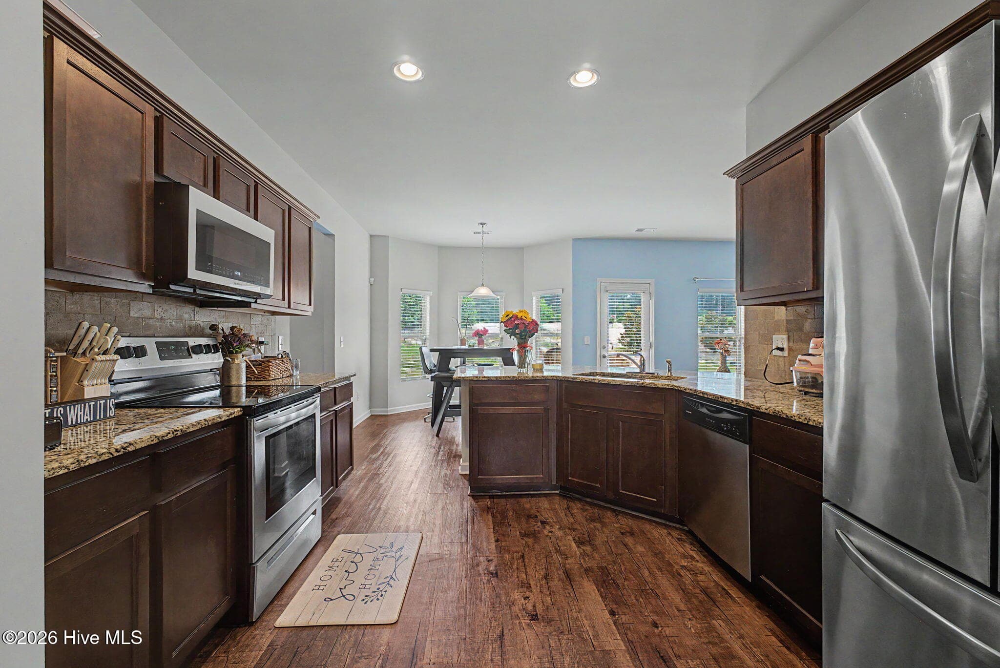 Single Family Residence at 120 Sims Court, Augusta, GA 30909, photo 21 of 51
