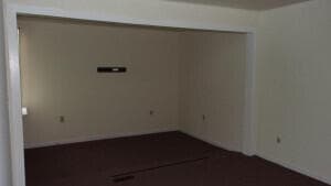 Office at 2335 Lumpkin Road, Augusta, GA 30906, photo 4 of 5