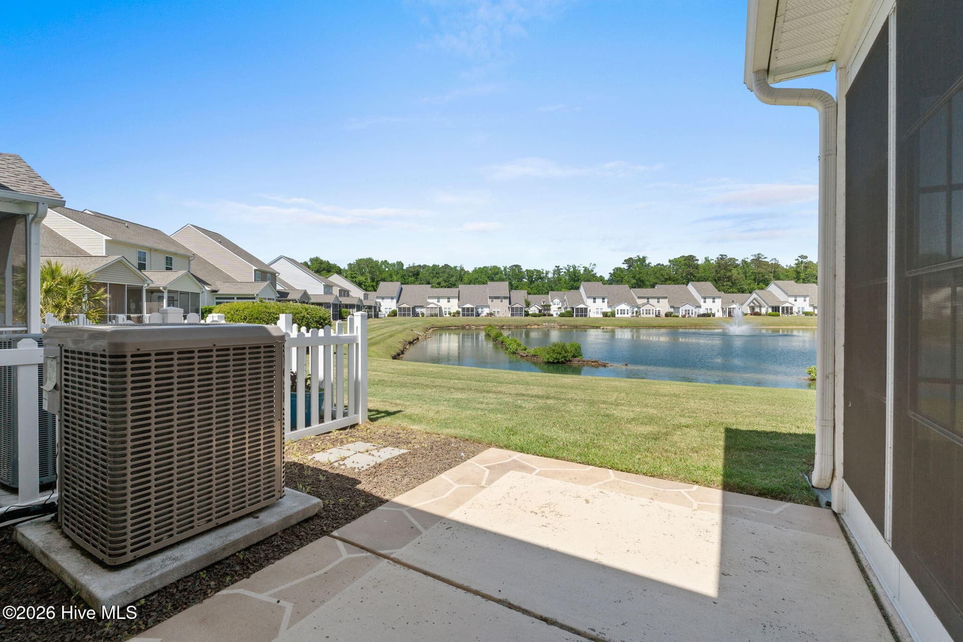 Condominium at 123 Freeboard Lane, Calabash, NC 28467, photo 52 of 77