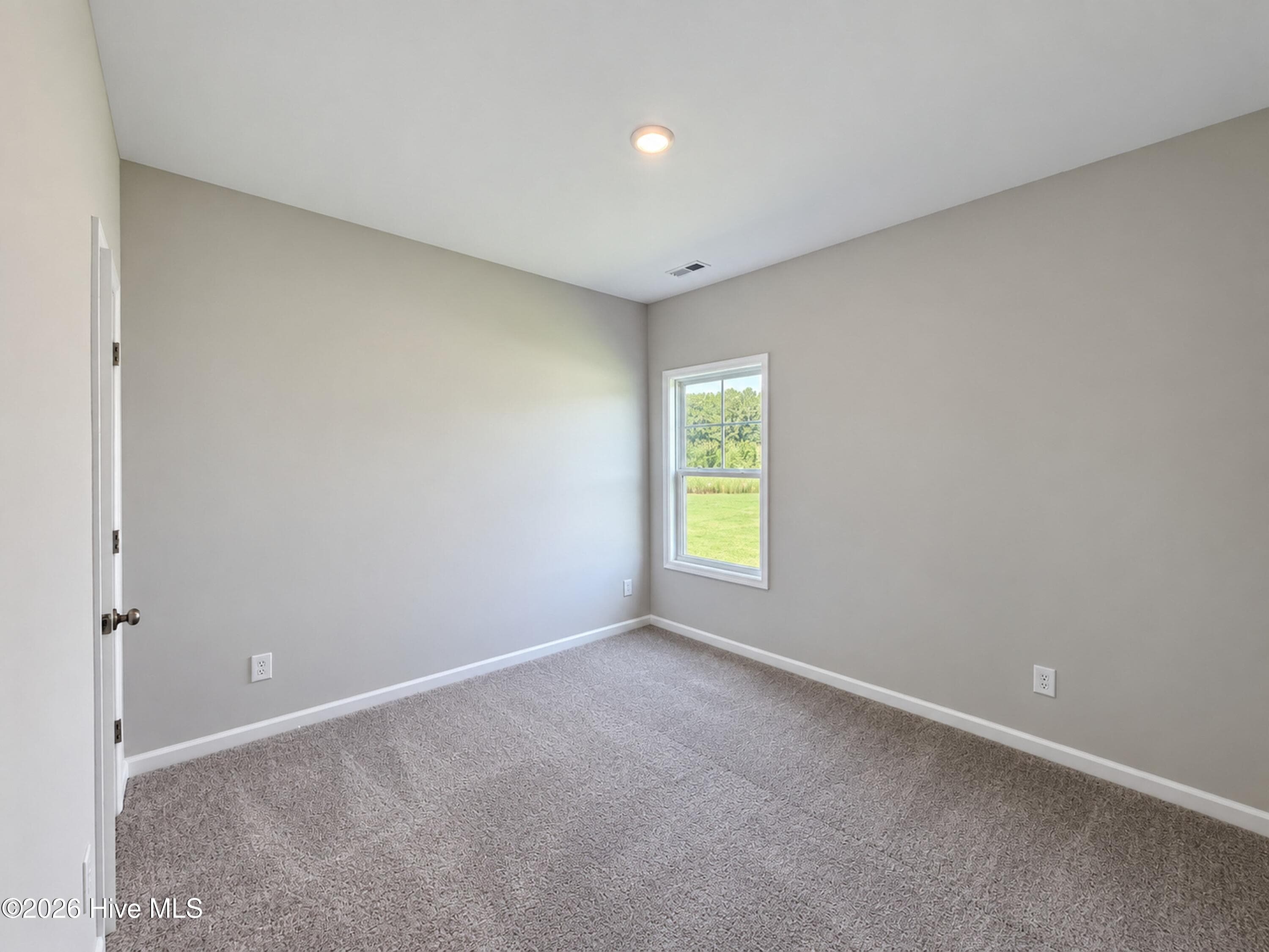 Single Family Residence at 37 Fiddleneck Court, Selma, NC 27576, photo 275 of 279