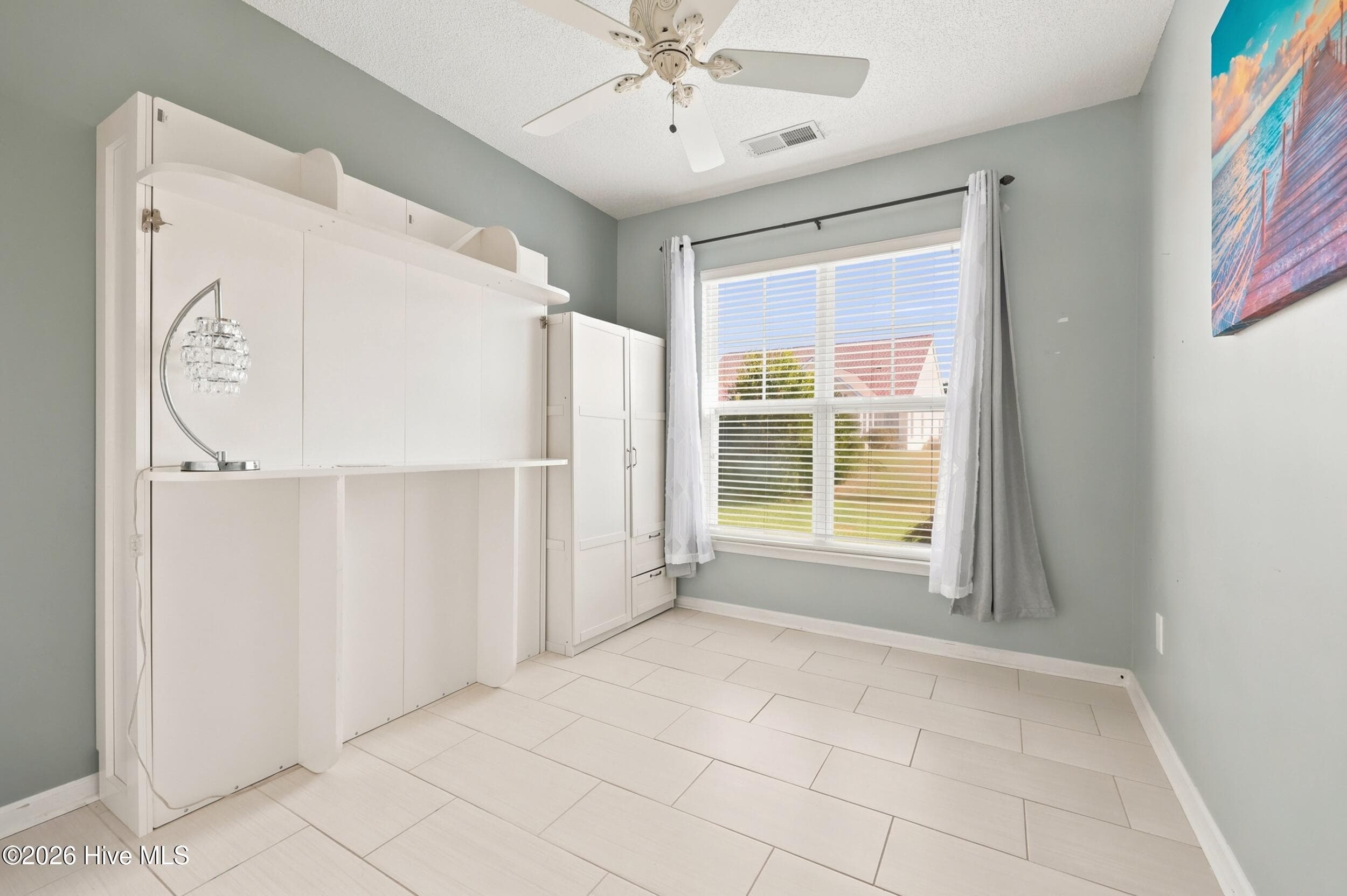 Single Family Residence at 694 Meadowbrook Lane NW, Calabash, NC 28467, photo 24 of 48