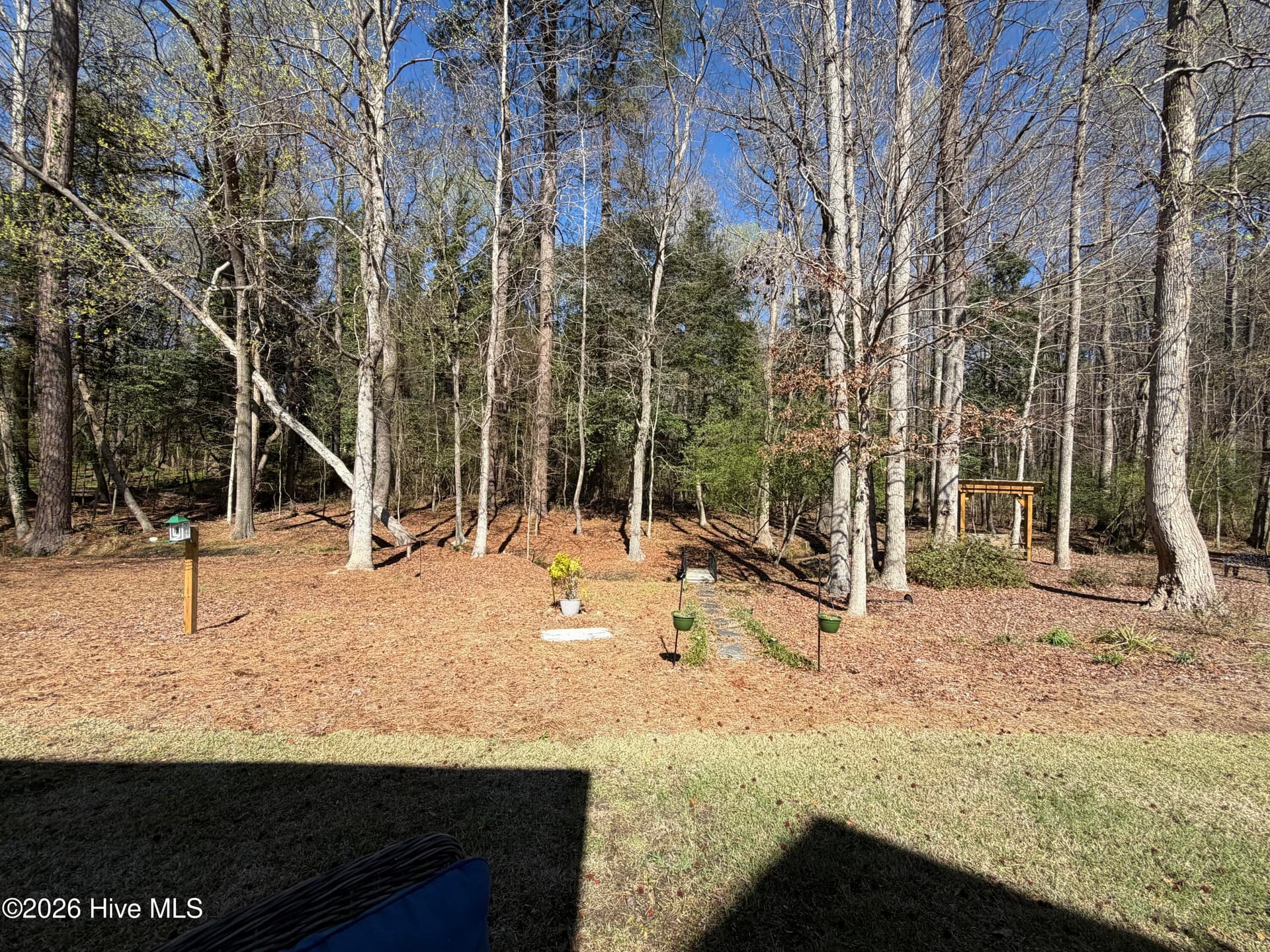 Townhouse at 161 Lake Park Circle, Smithfield, NC 27577, photo 50 of 50